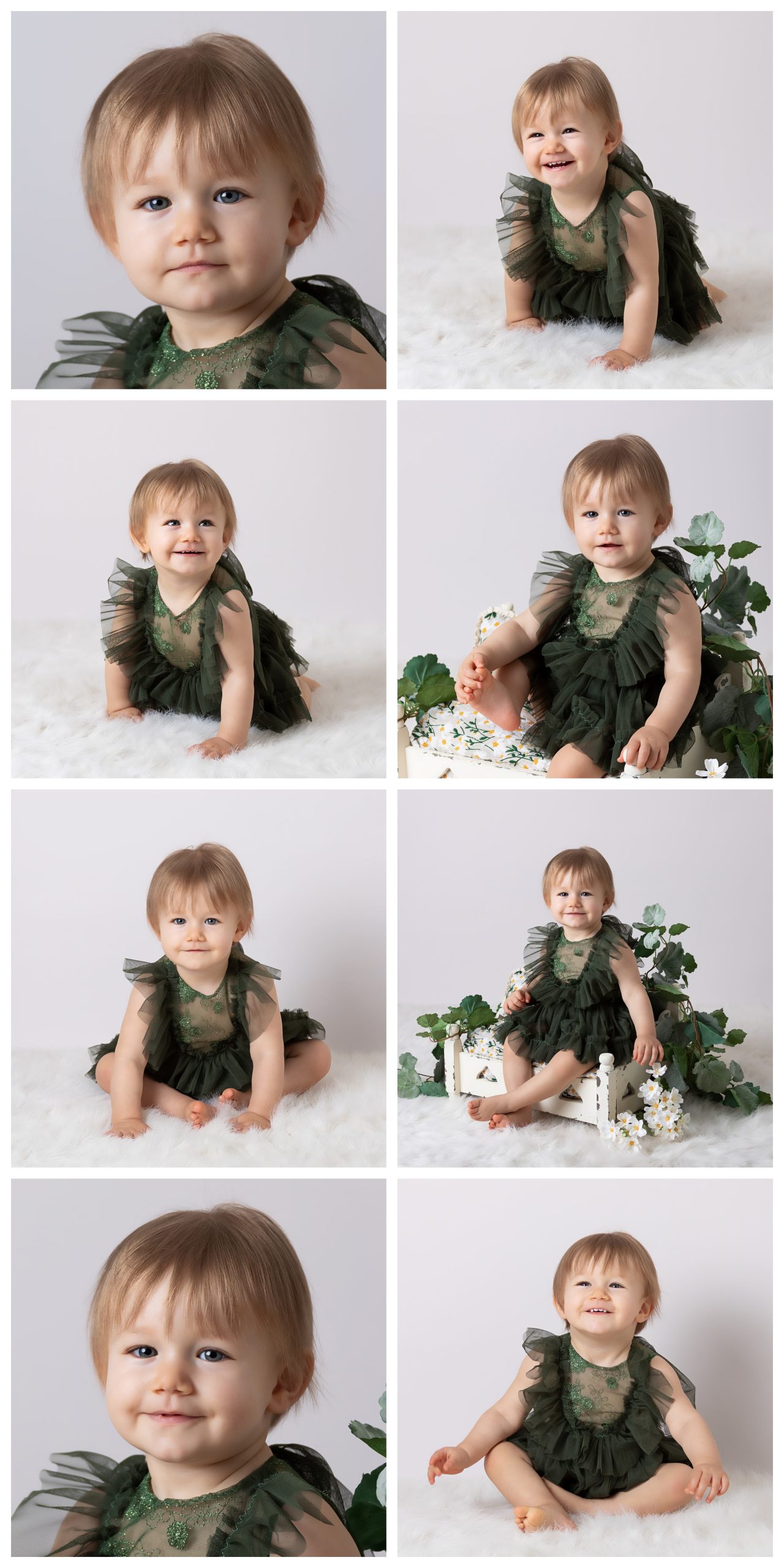 Photographe bébé enfant à Baugy (7)