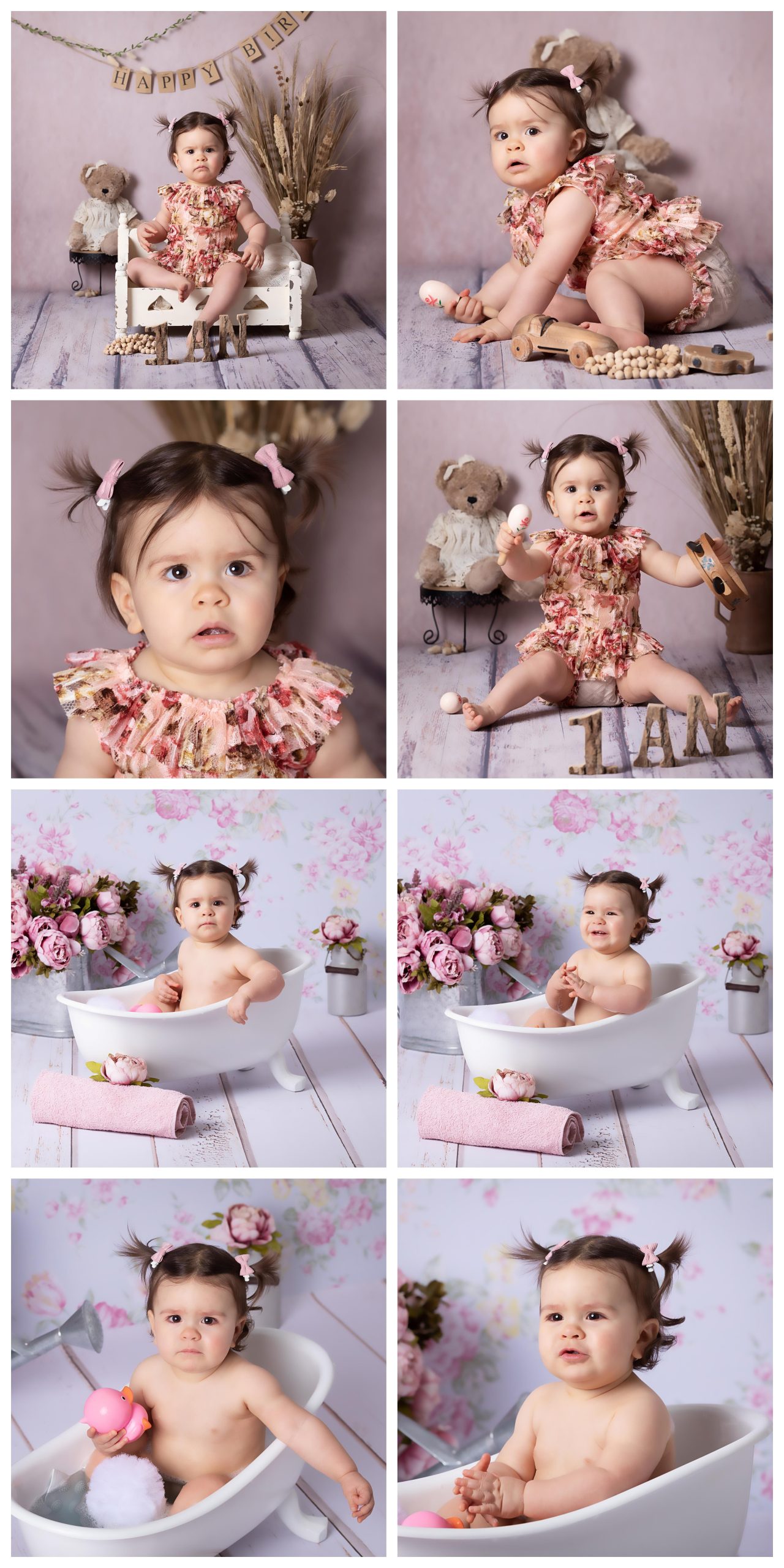 Photographe bébé enfant à Baugy (8)