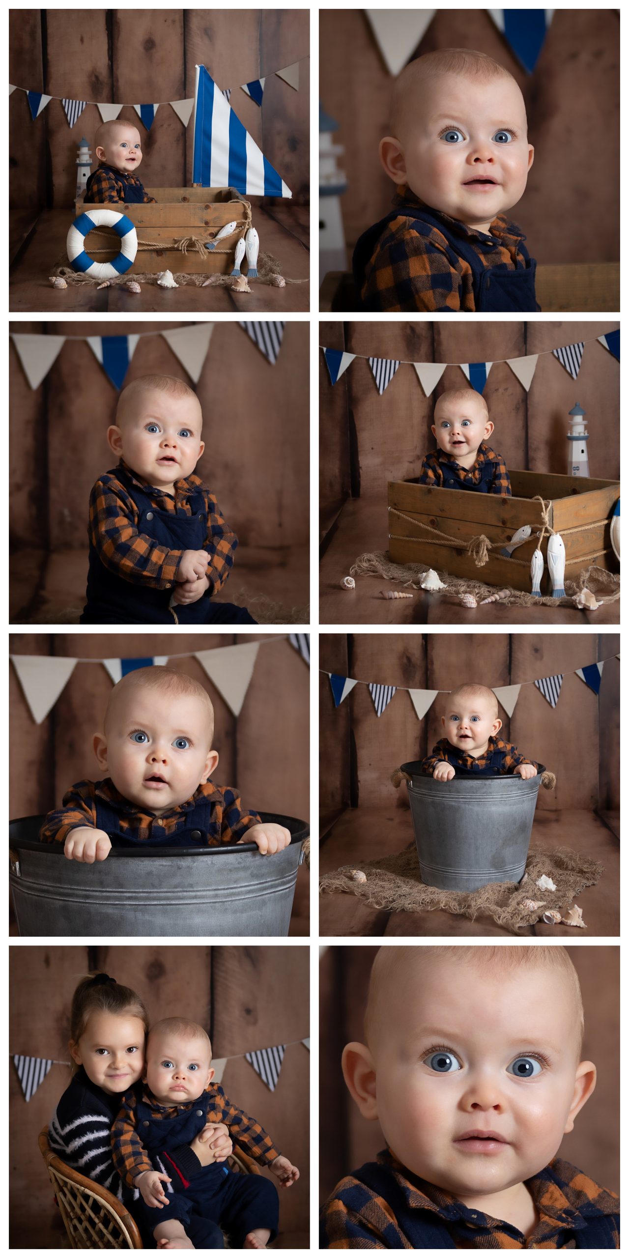 Photographe bébé enfant à Bourges (3)