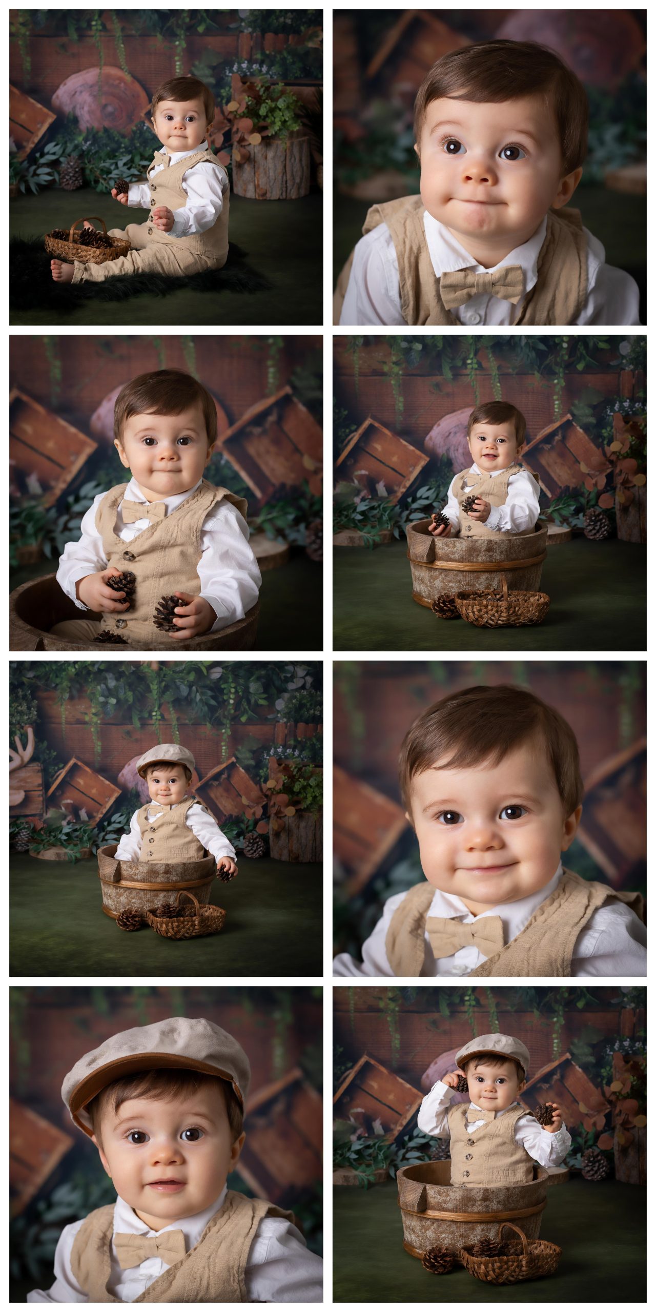 Photographe bébé enfant à Bourges (4)