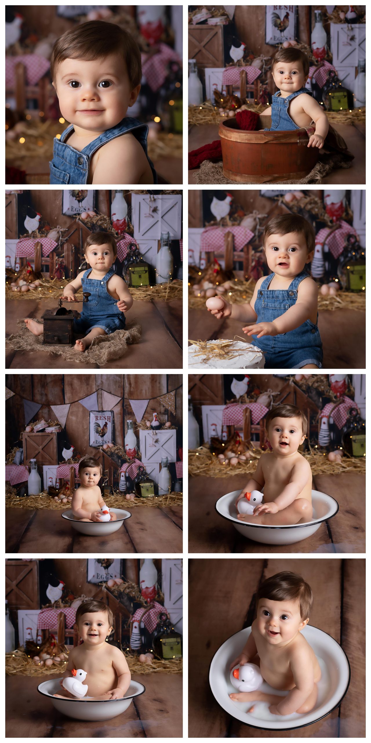 Photographe bébé enfant à Bourges (5)
