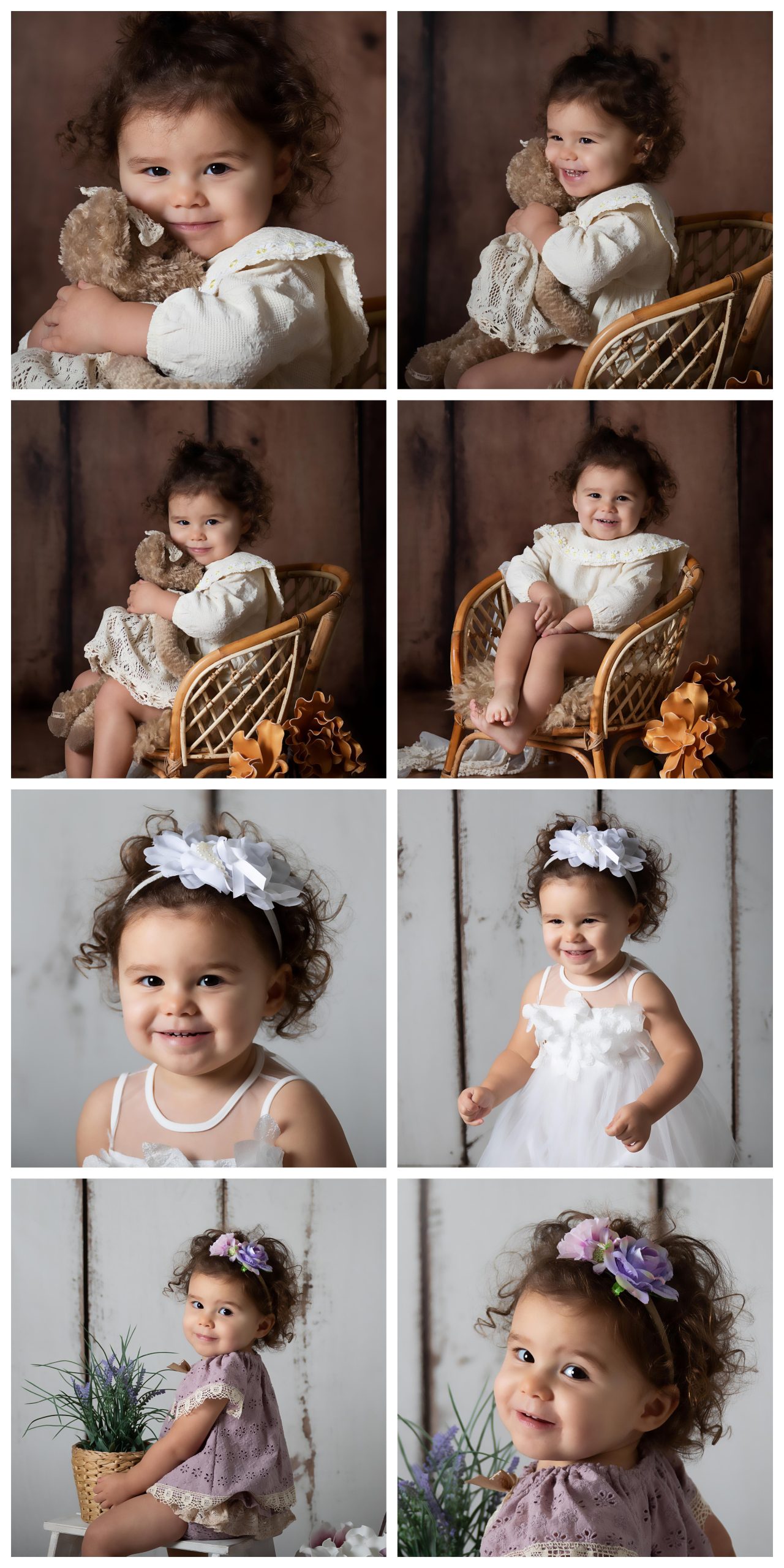 Photographe bébé enfant à Nevers (1)