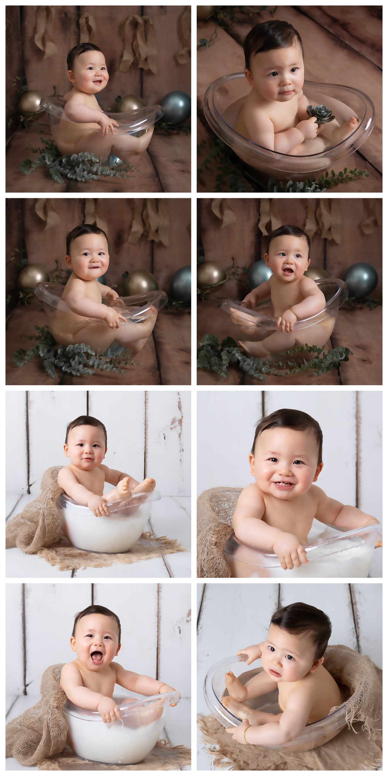 Photographe bébé enfant à Nevers (3)