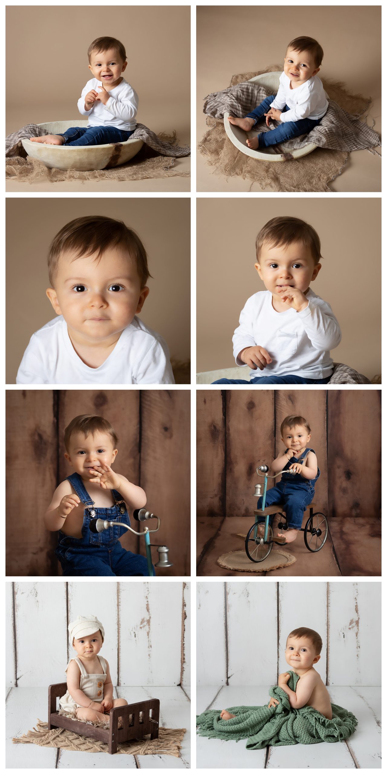 Photographe bébé enfant à Nevers (5)