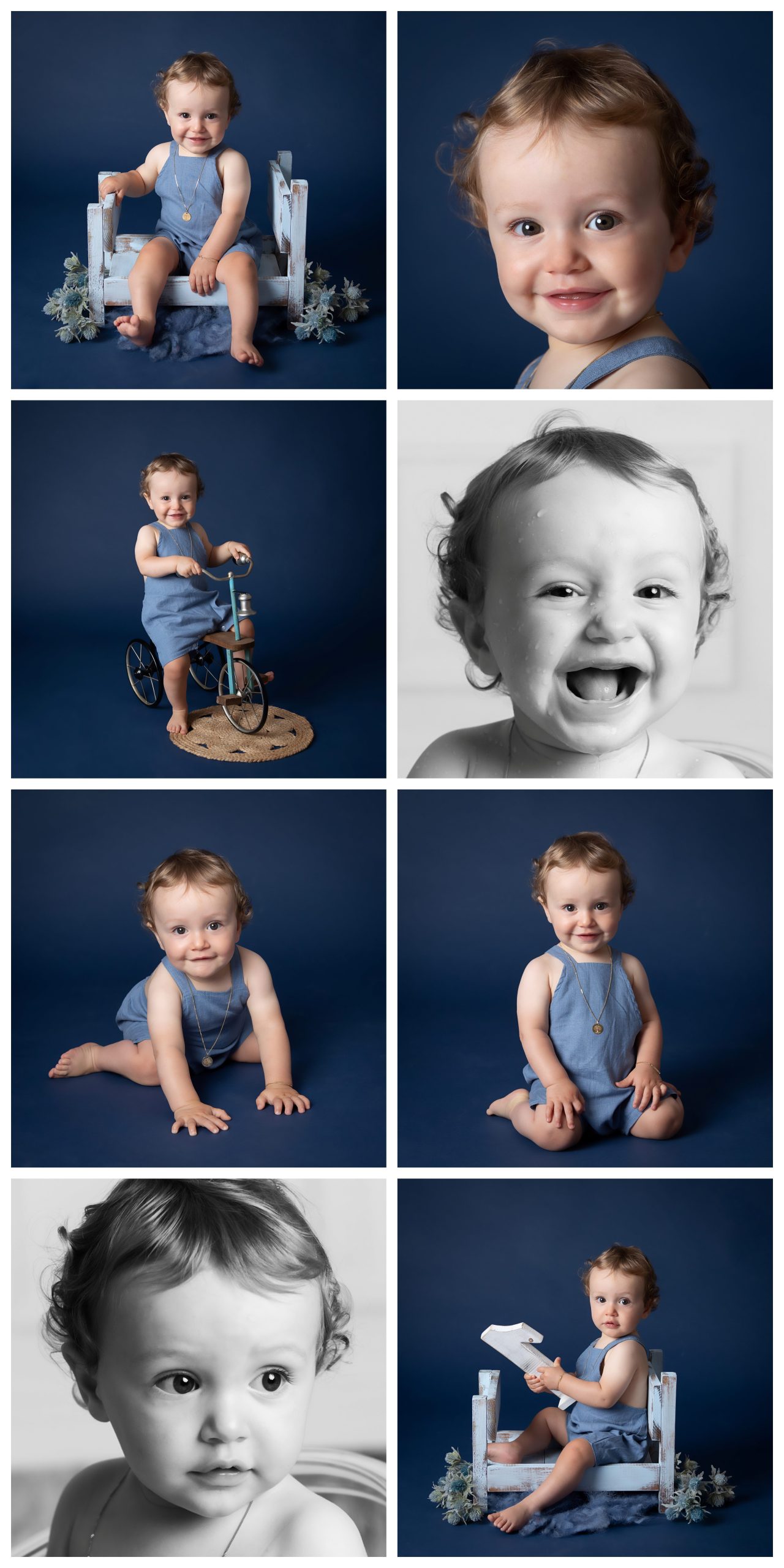 Photographe bébé enfant à Nevers (6)