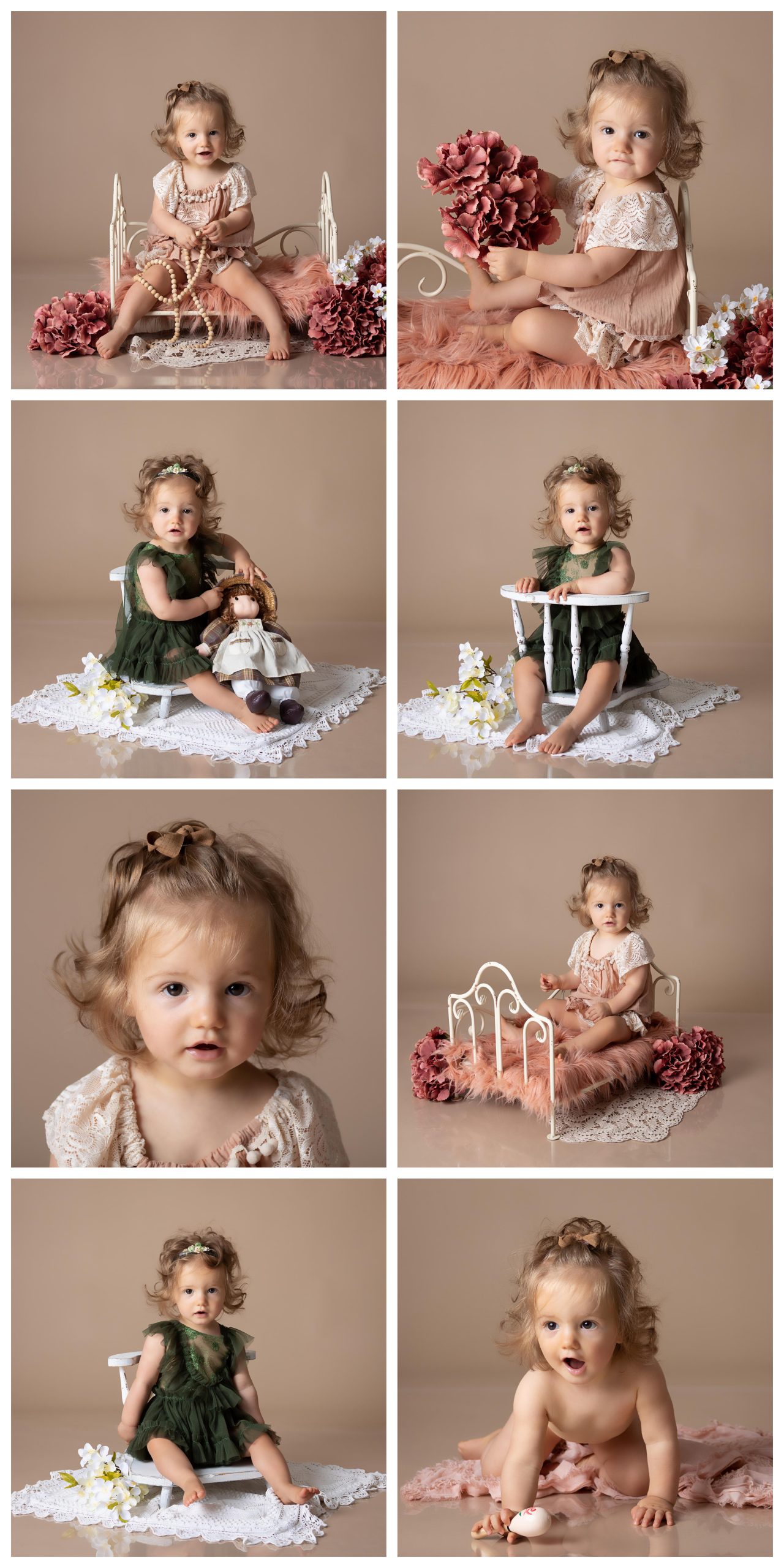 Photographe bébé enfant à Nevers (7)