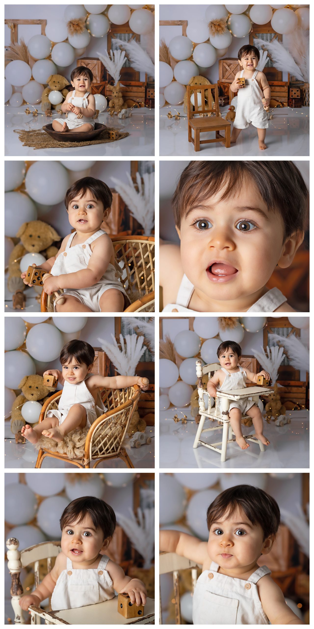 Photographe bébé enfant à Nevers (8)