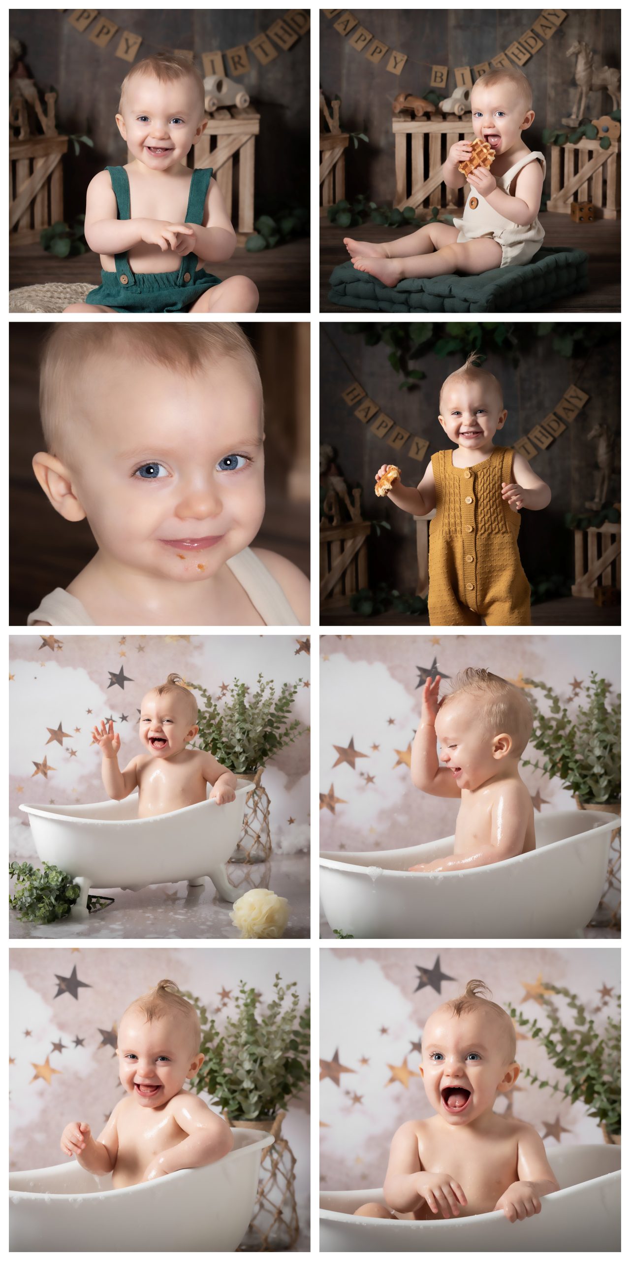 Photographe enfant bébé à Sancerre
