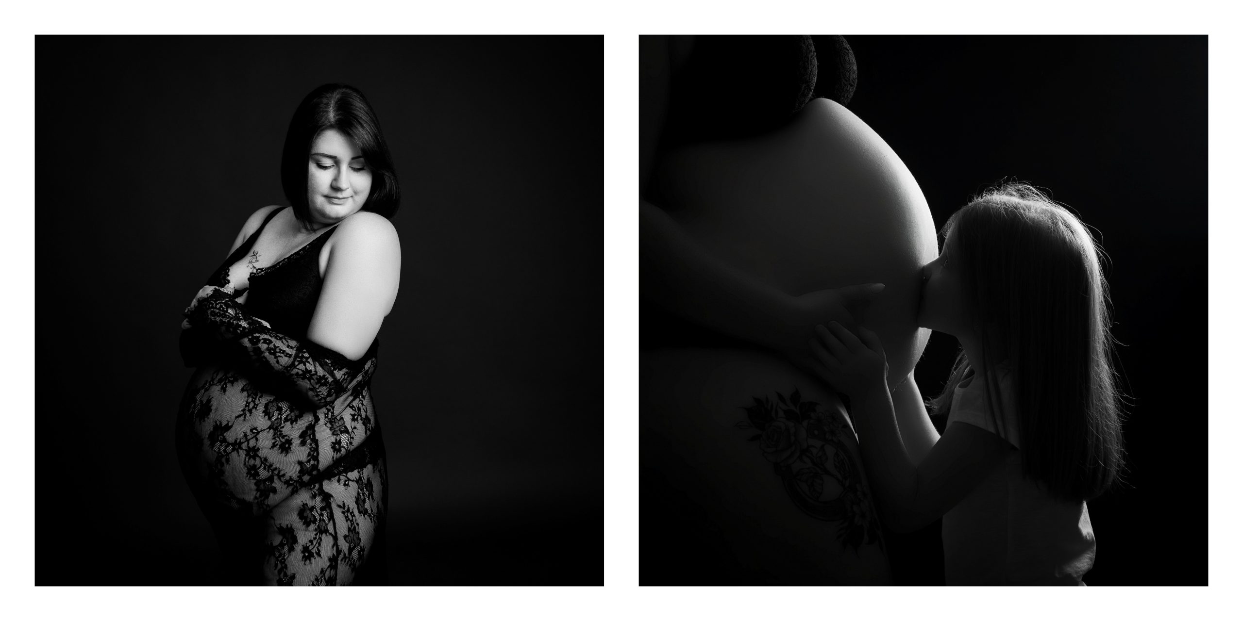 Photographe femme enceinte à cosne-sur-loire