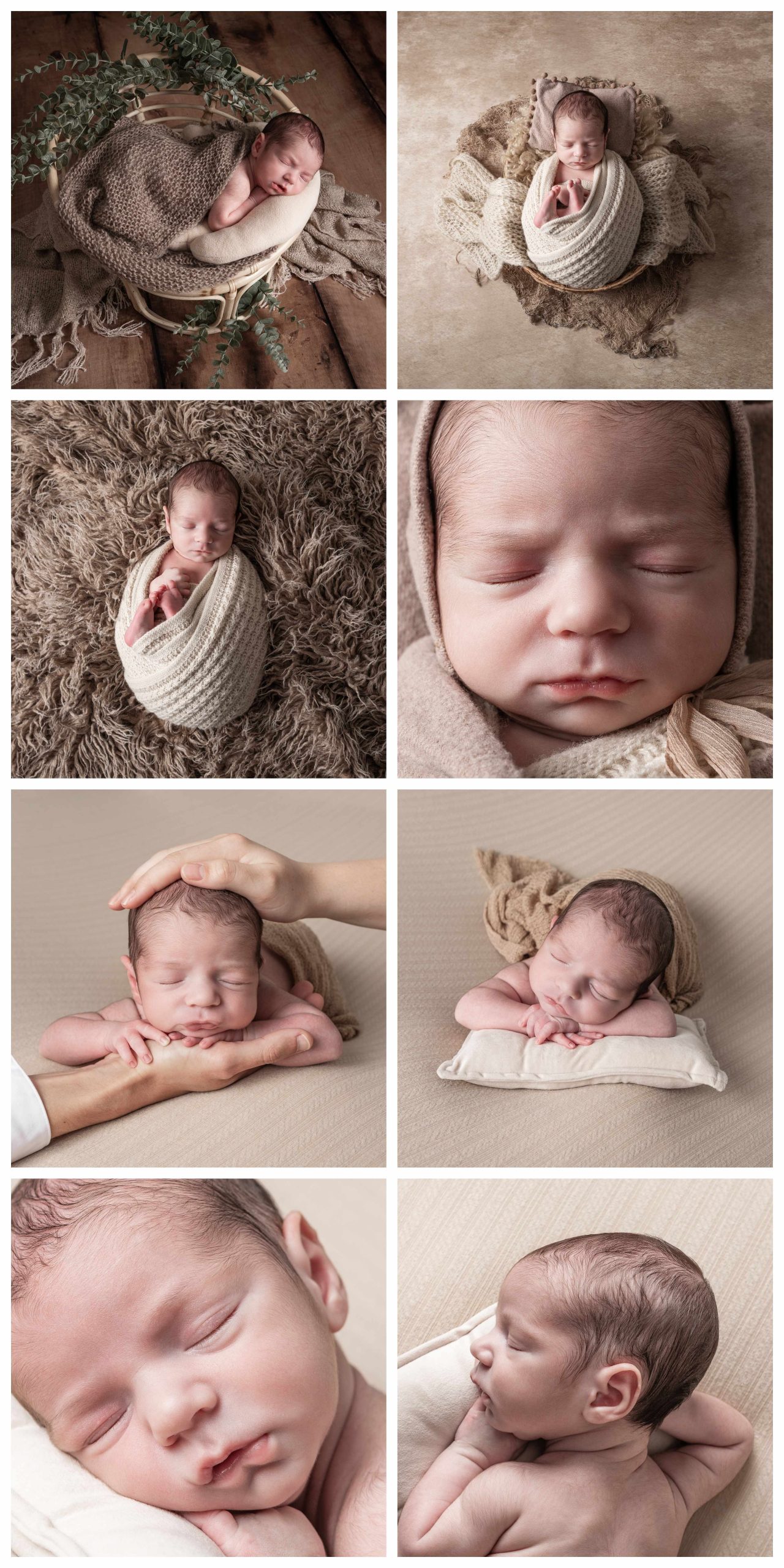 Photographe naissance à Bourges (10)