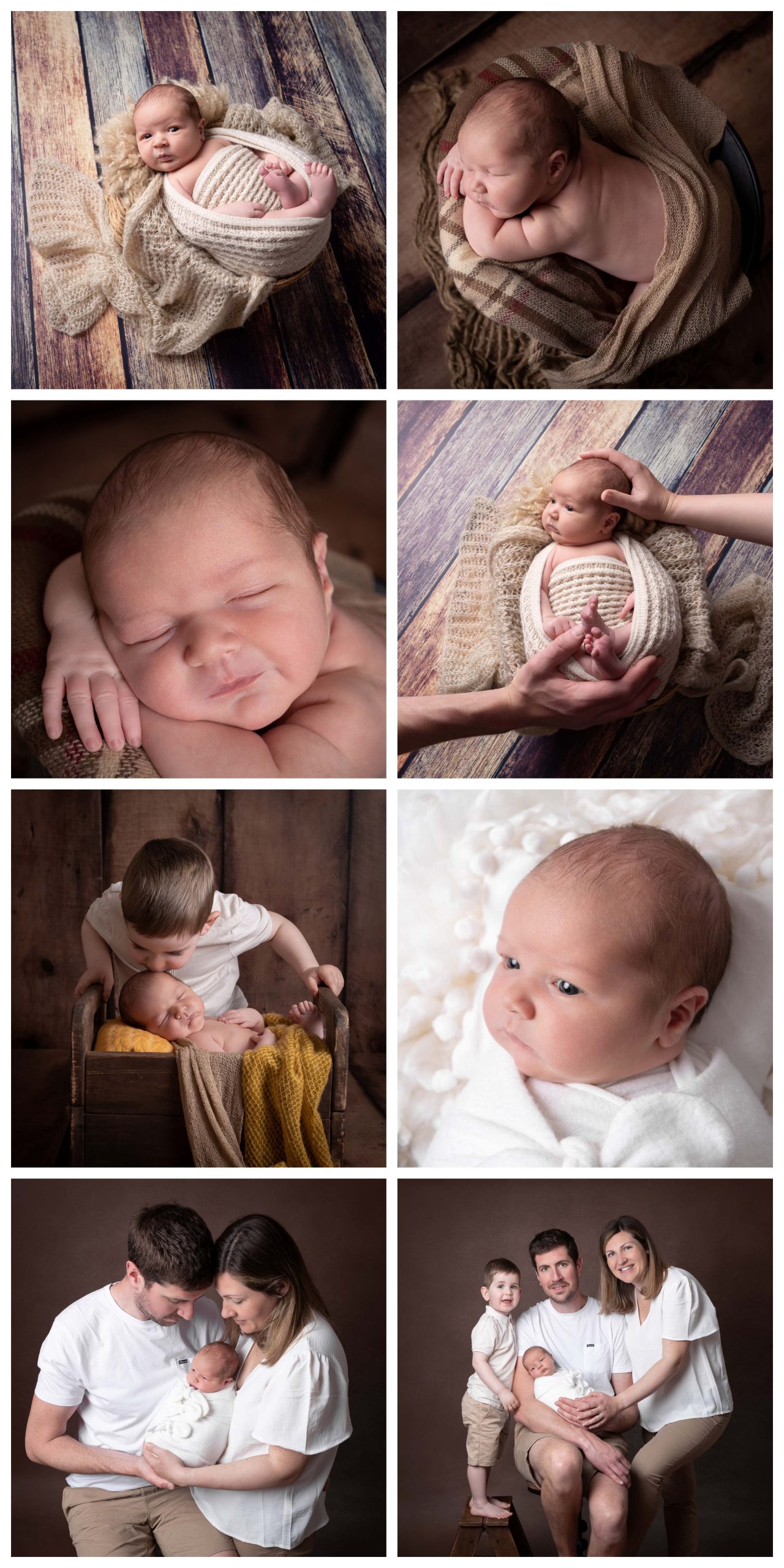 Photographe naissance à Bourges (11)