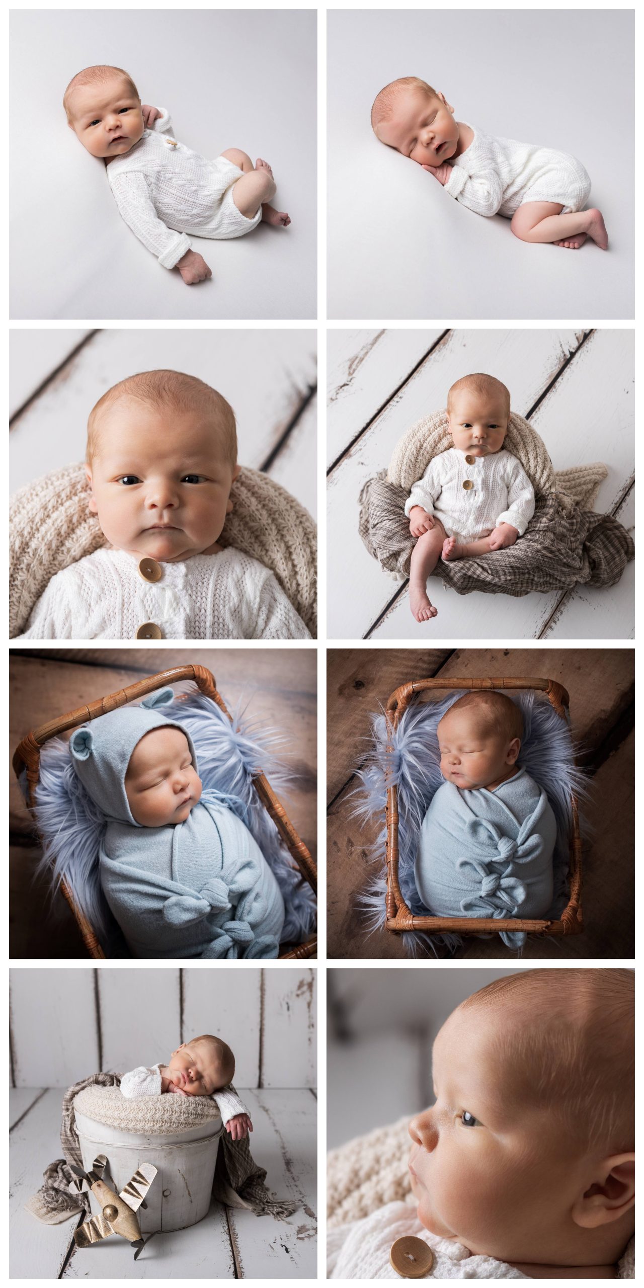 Photographe naissance à Bourges (3)