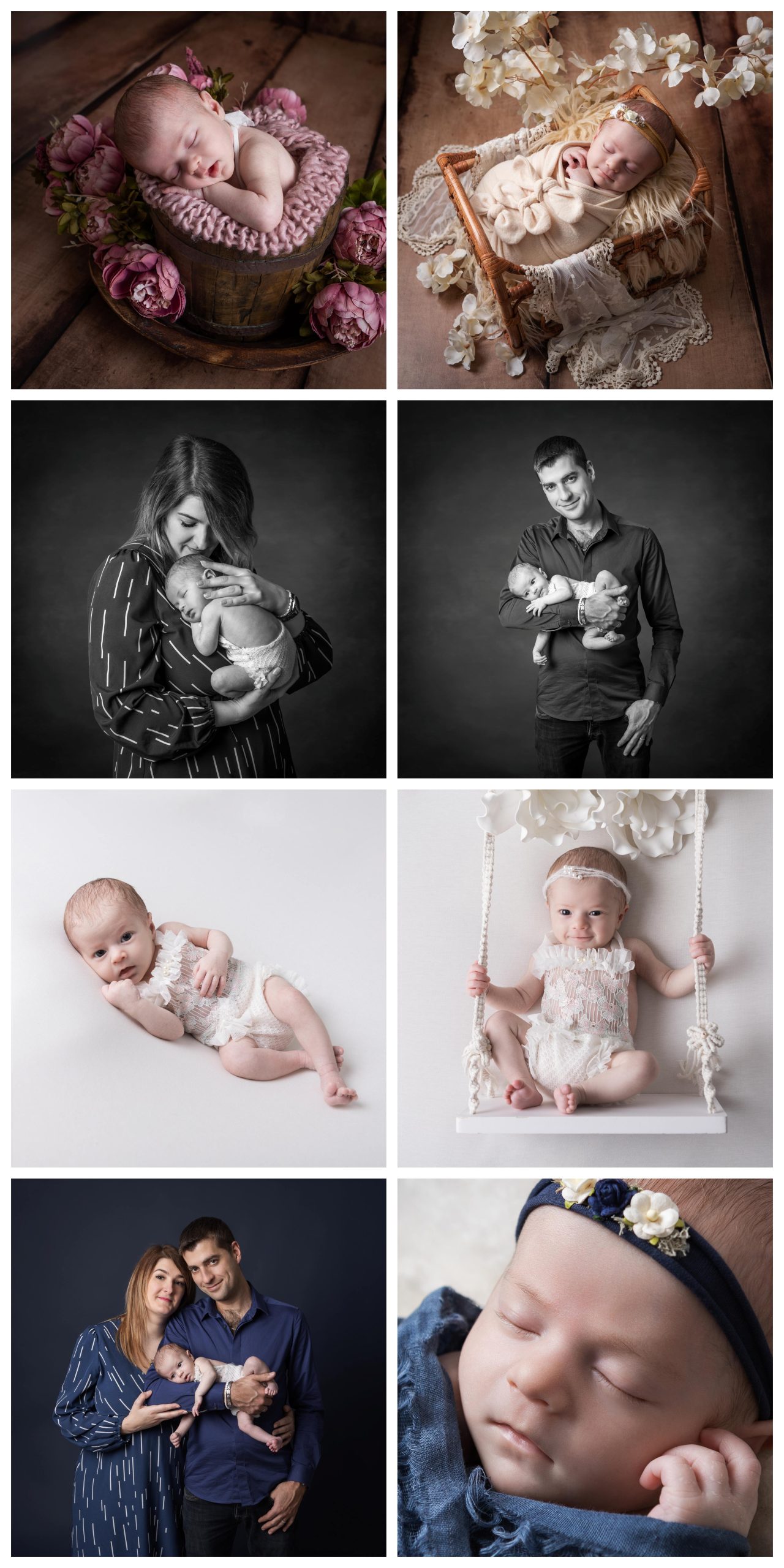 Photographe naissance à Bourges (5)