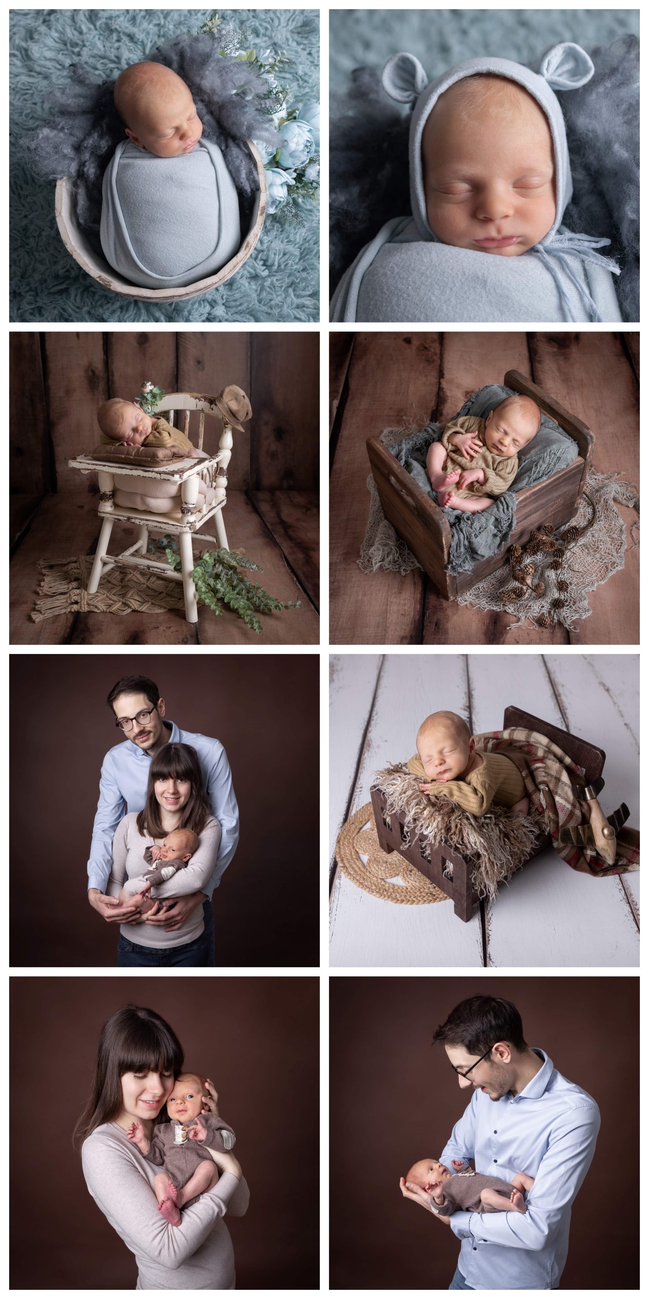 Photographe naissance à Bourges (6)