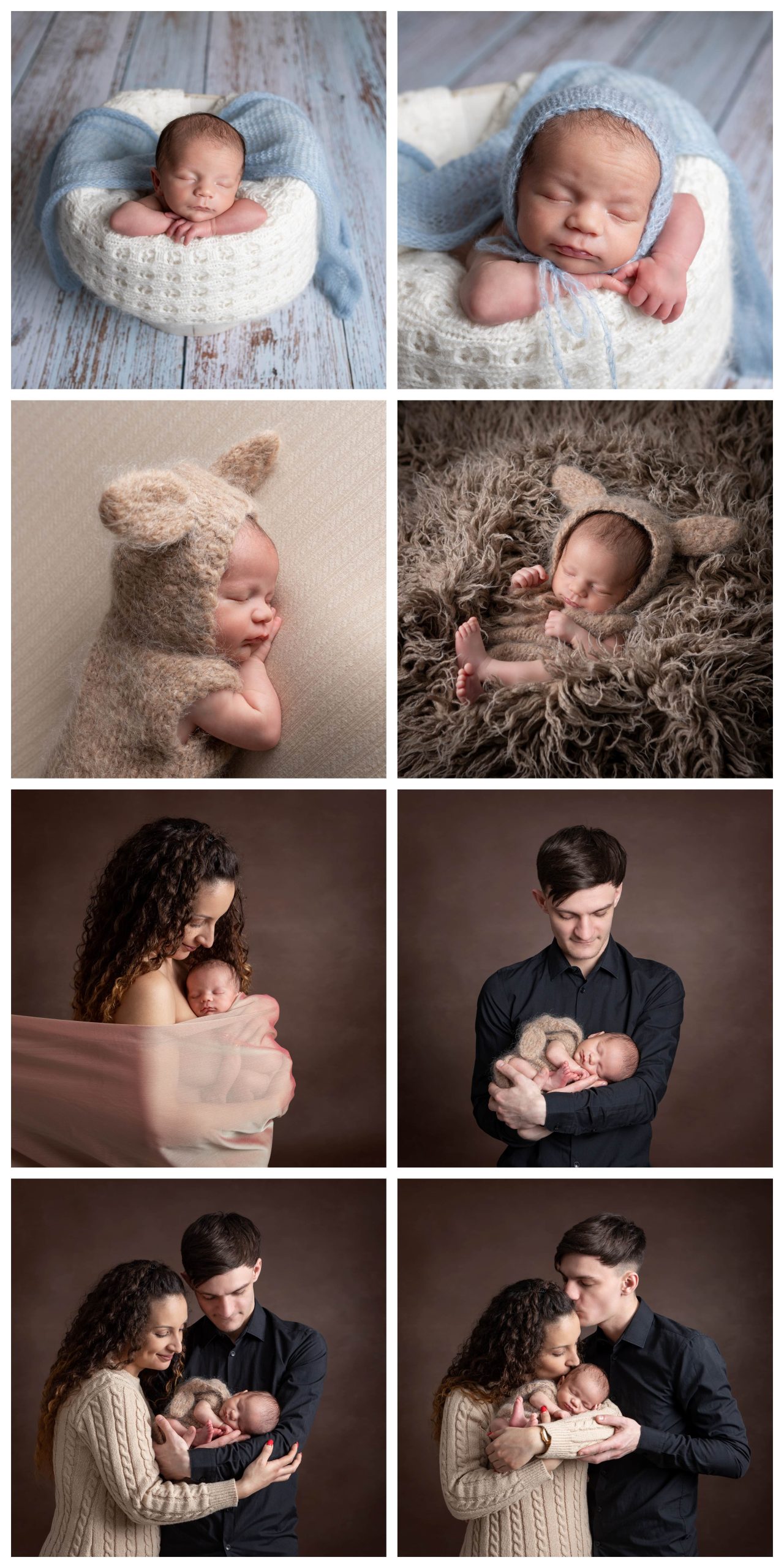 Photographe naissance à Bourges (7)