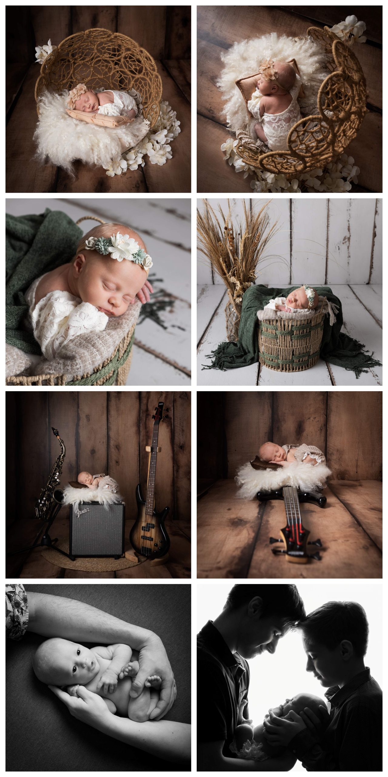 Photographe naissance à Bourges (8)