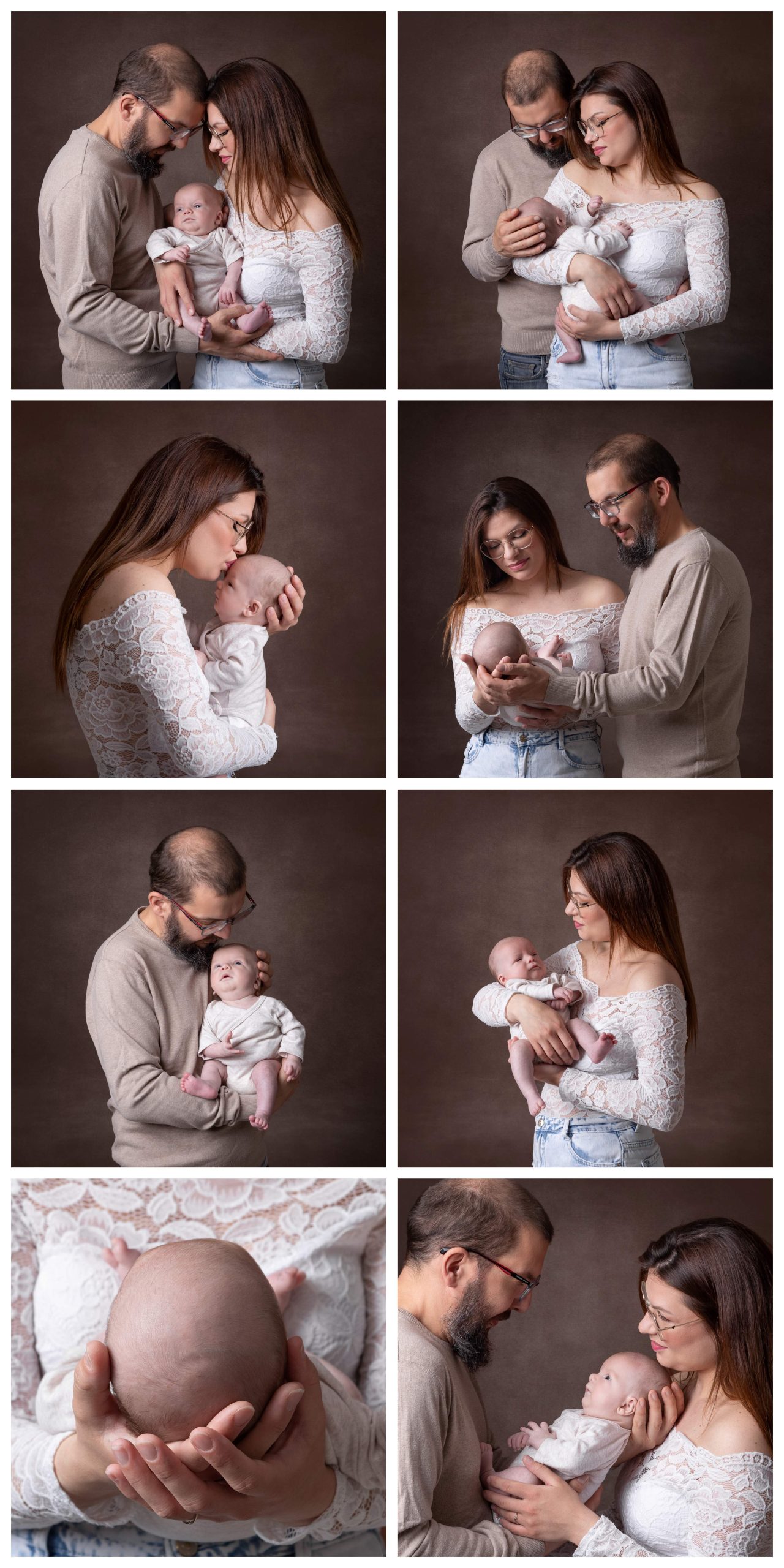 Photographe naissance à Bourges (9)