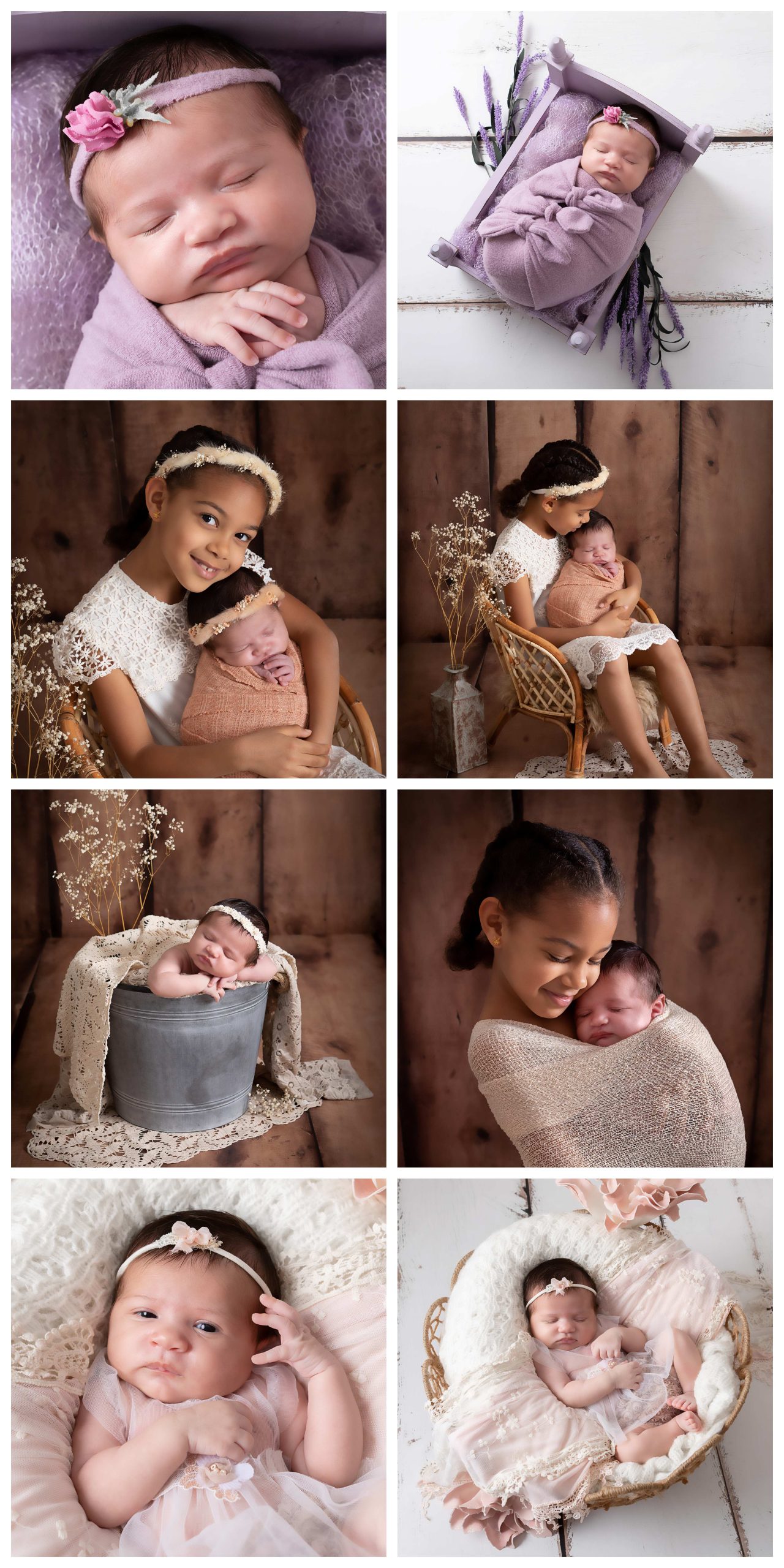 Photographe naissance à Nevers (11)