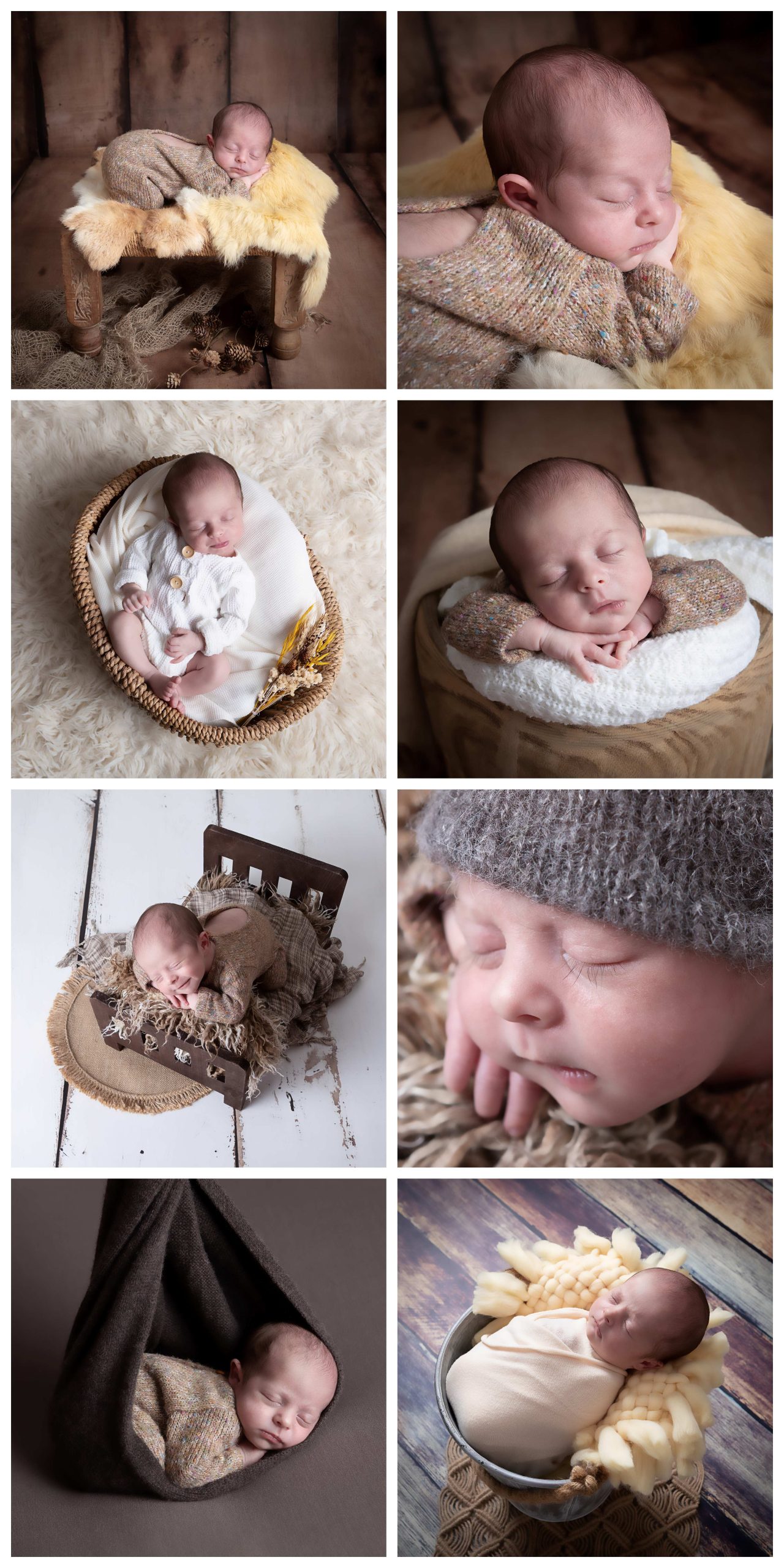 Photographe naissance à Nevers (12)