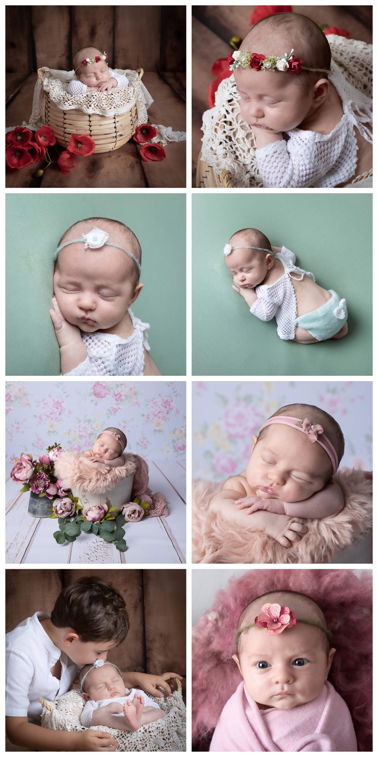Photographe naissance à Nevers (13)
