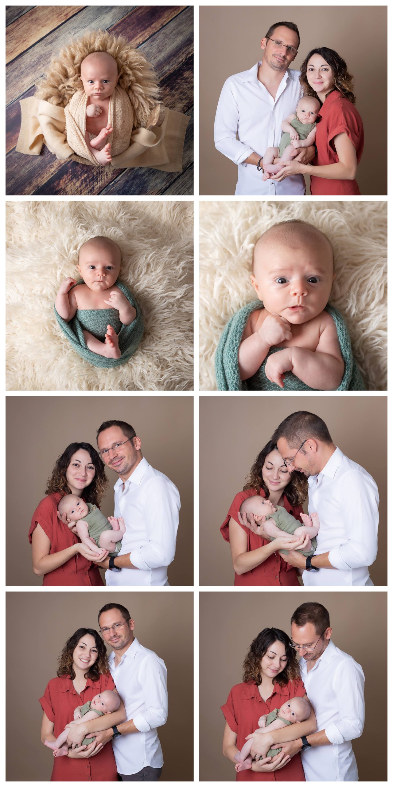 Photographe naissance à Nevers (14)