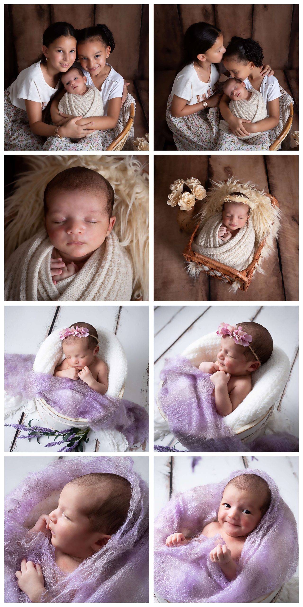 Photographe naissance à Nevers (15)