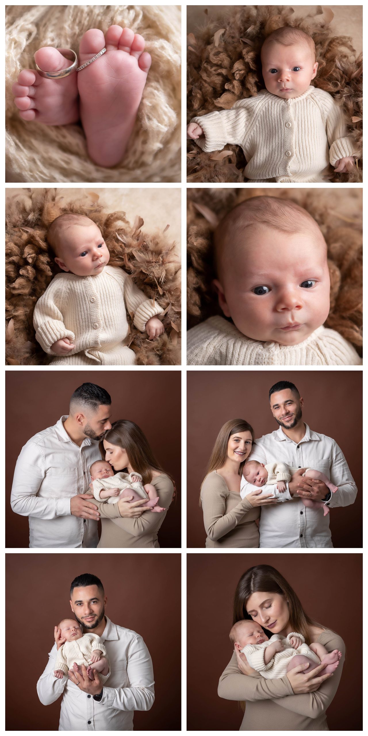 Photographe naissance à Nevers (17)