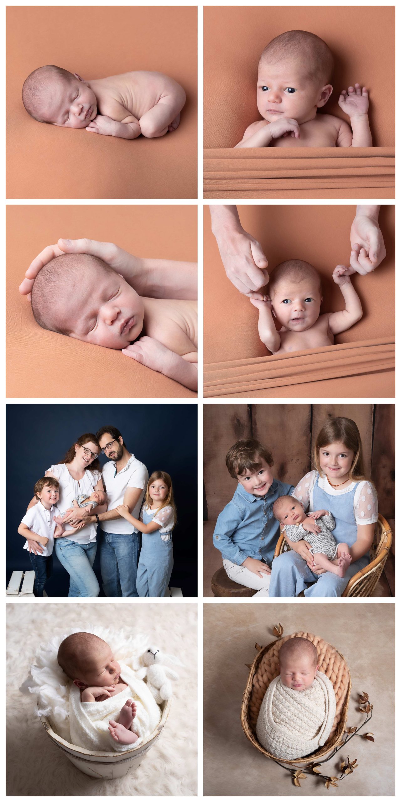 Photographe naissance à Nevers (3)