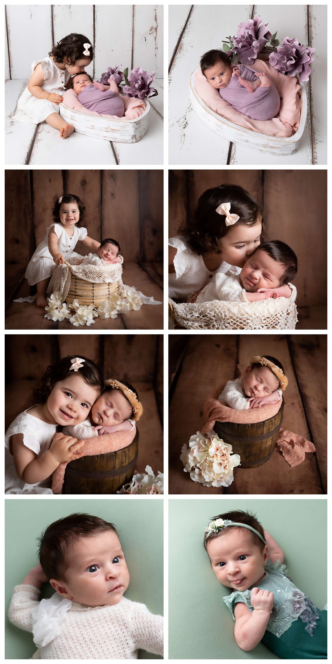 Photographe naissance à Nevers (4)