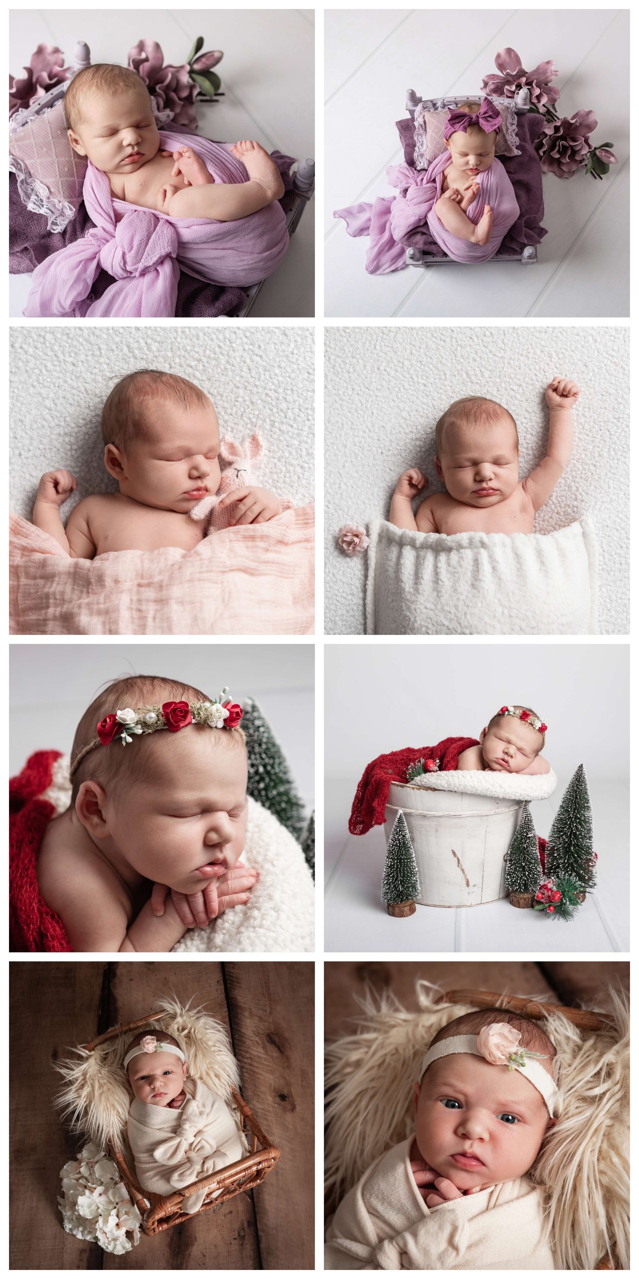 Photographe naissance à Nevers (5)