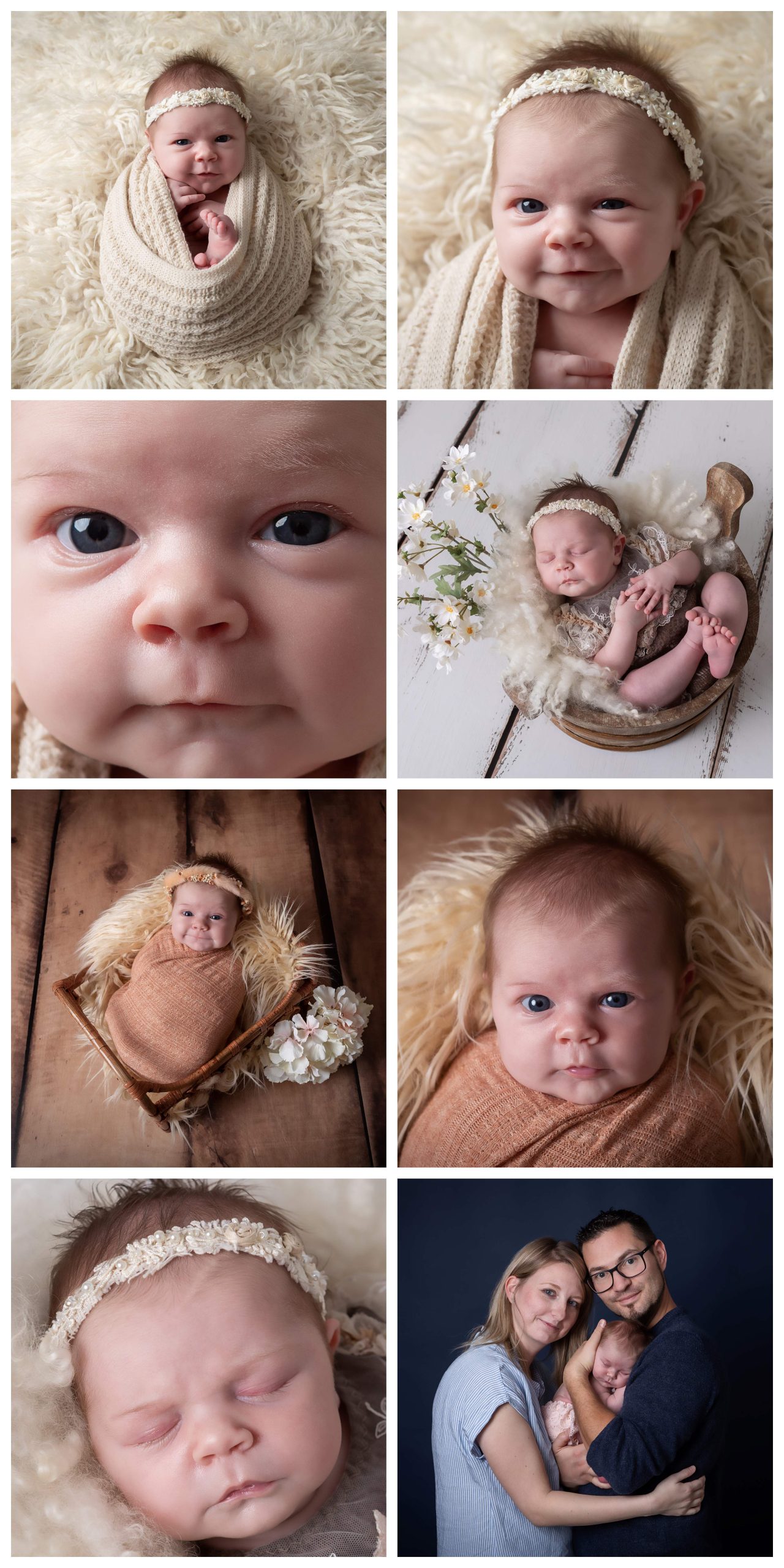 Photographe naissance à Nevers (6)