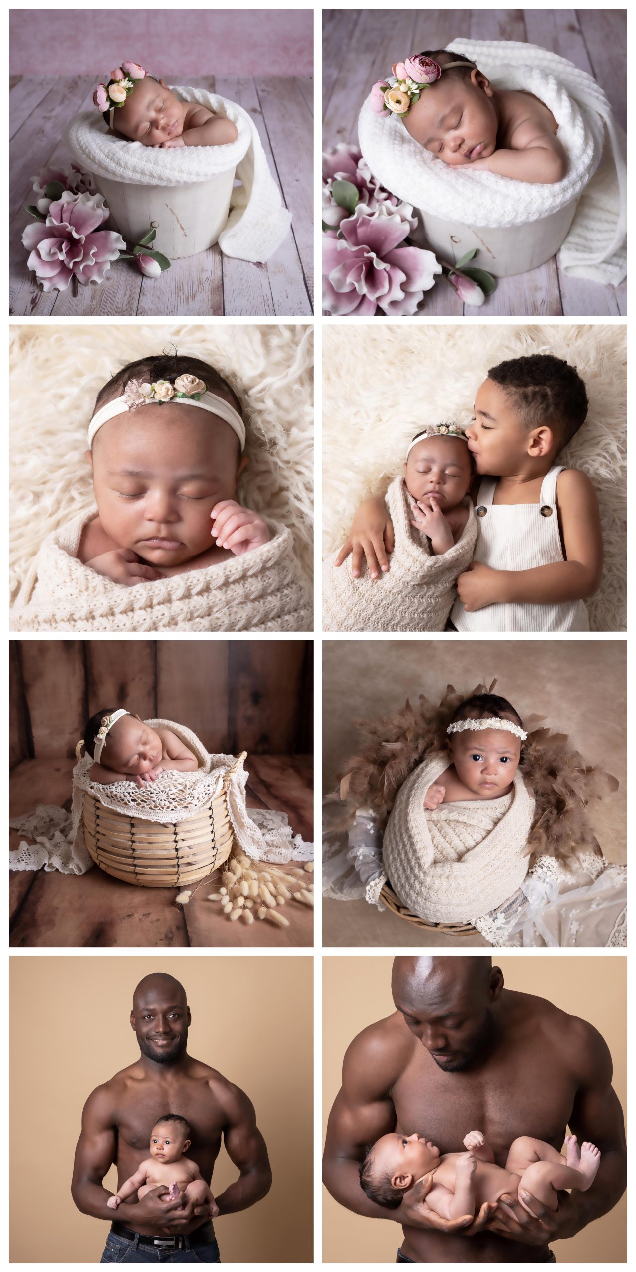 Photographe naissance à Nevers (7)