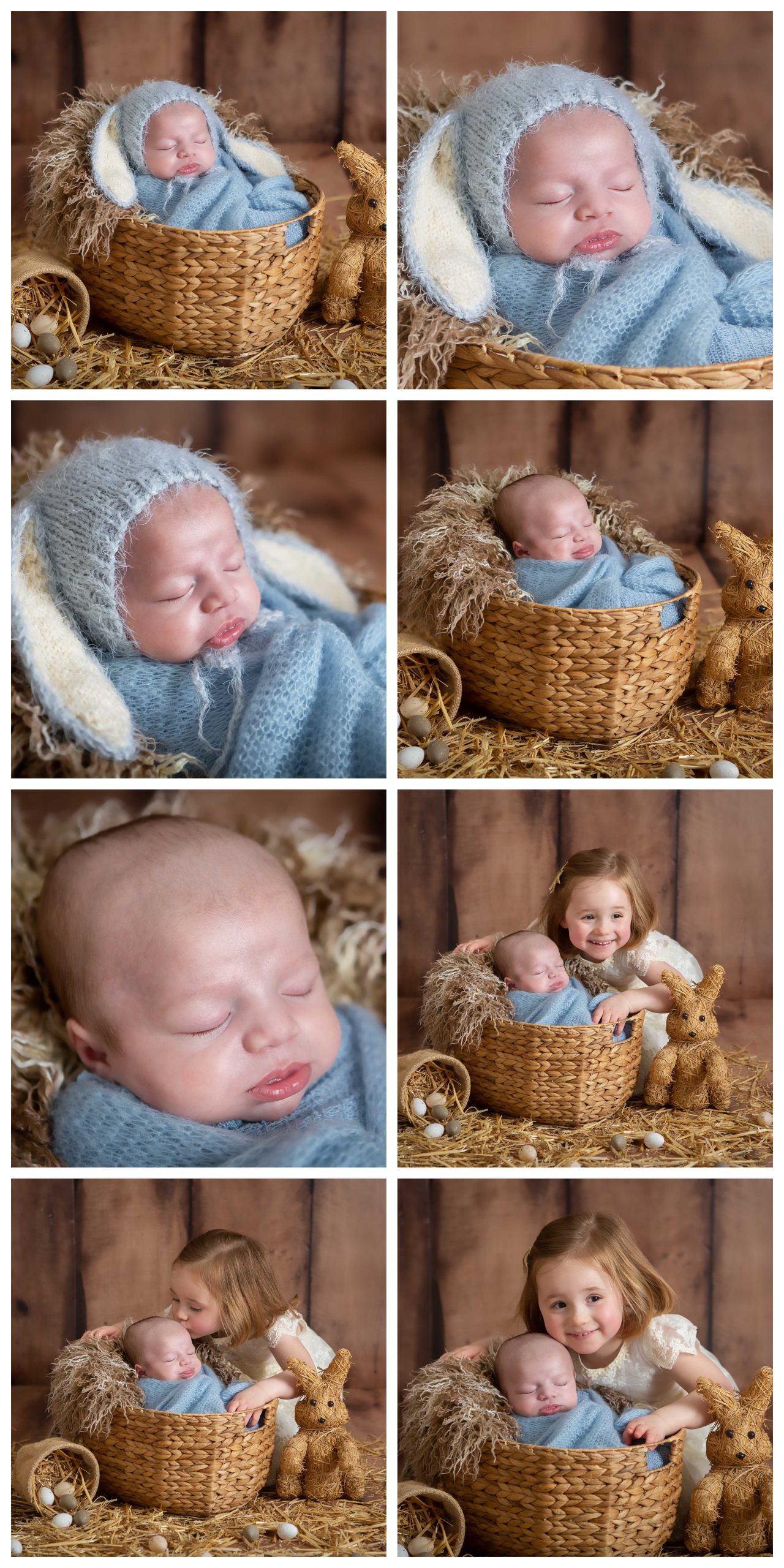 Photographe naissance à Nevers (8)