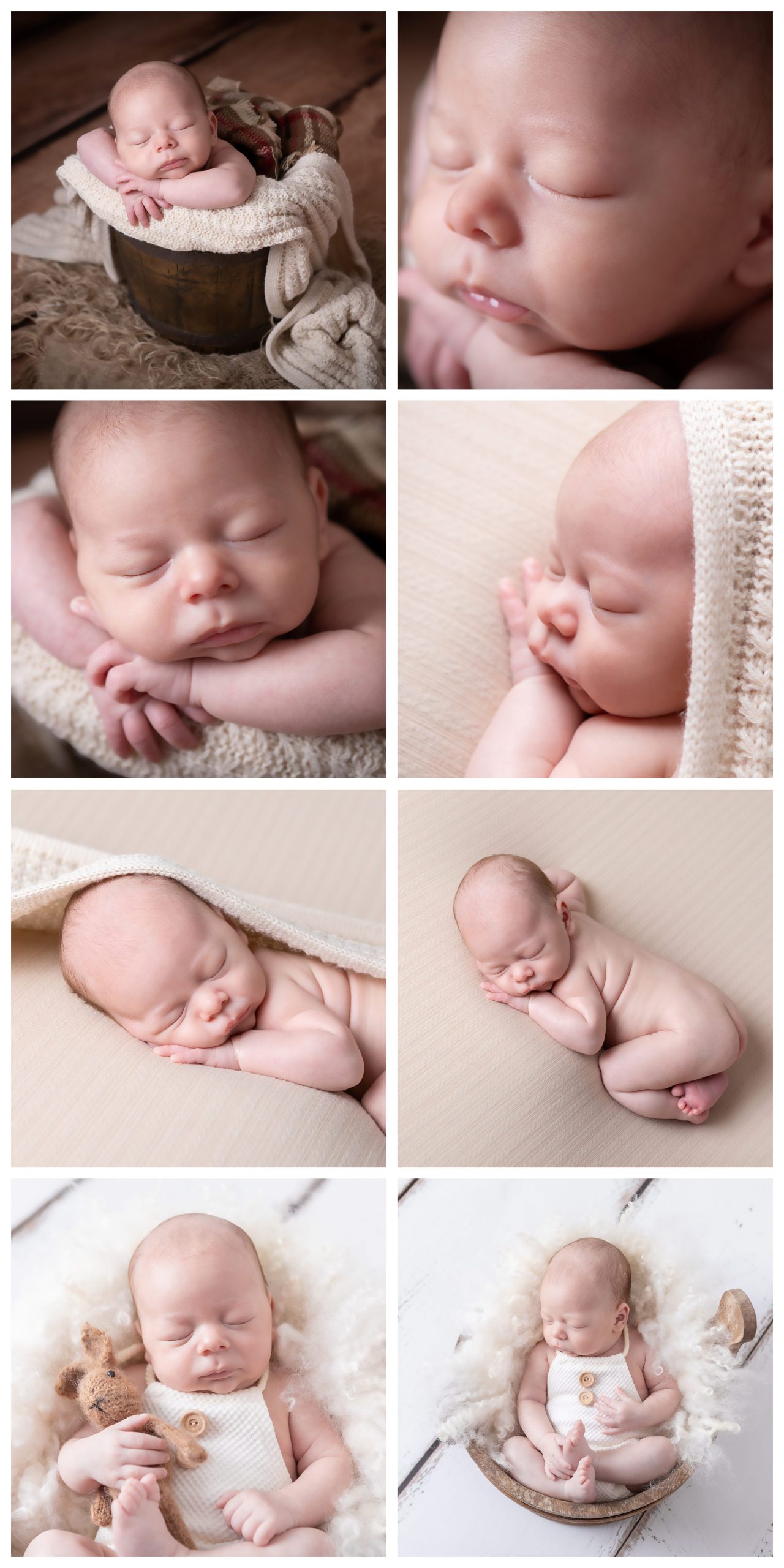 Photographe naissance à Nevers (9)