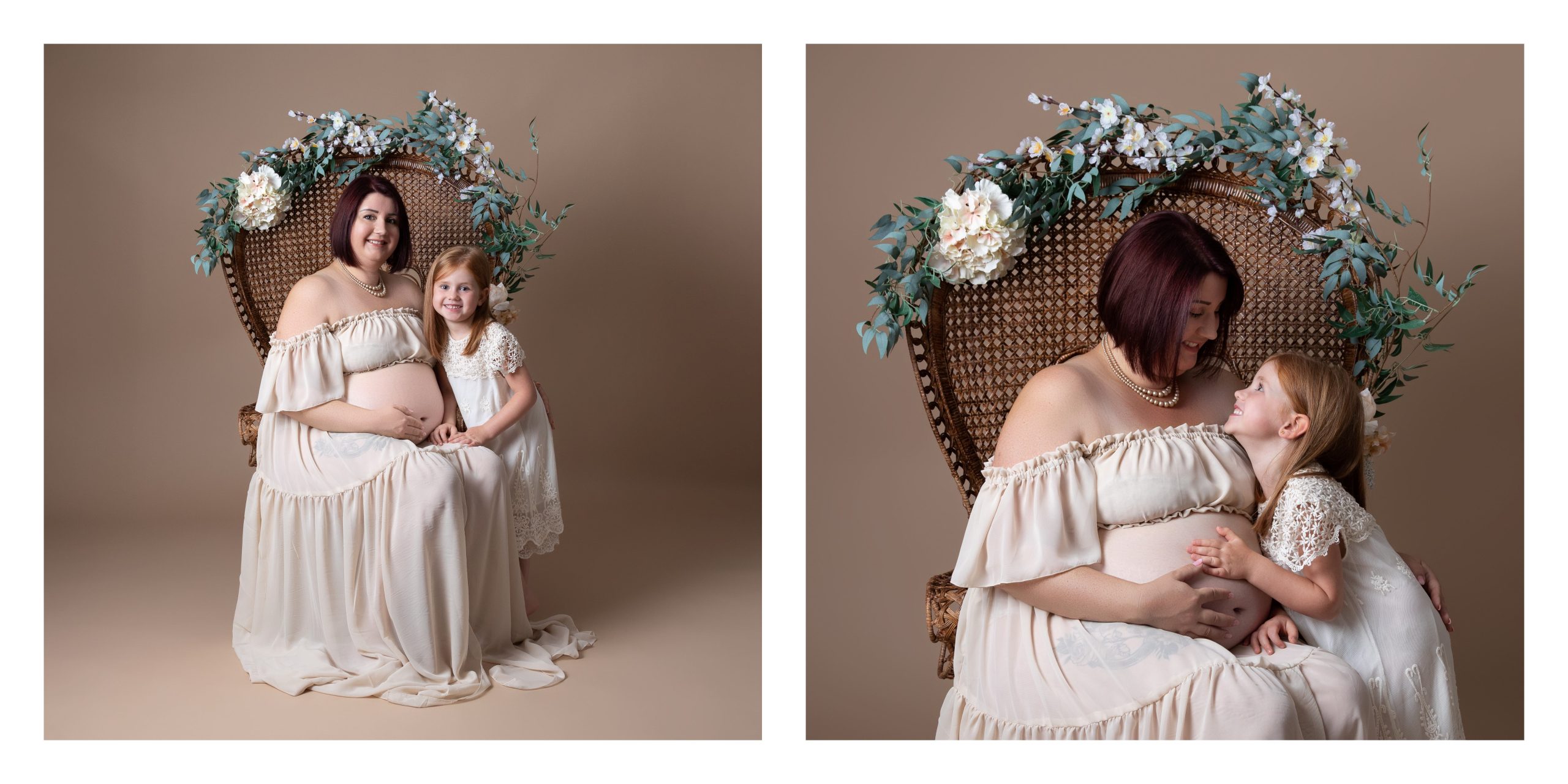 Photographe studio photo à Bourges