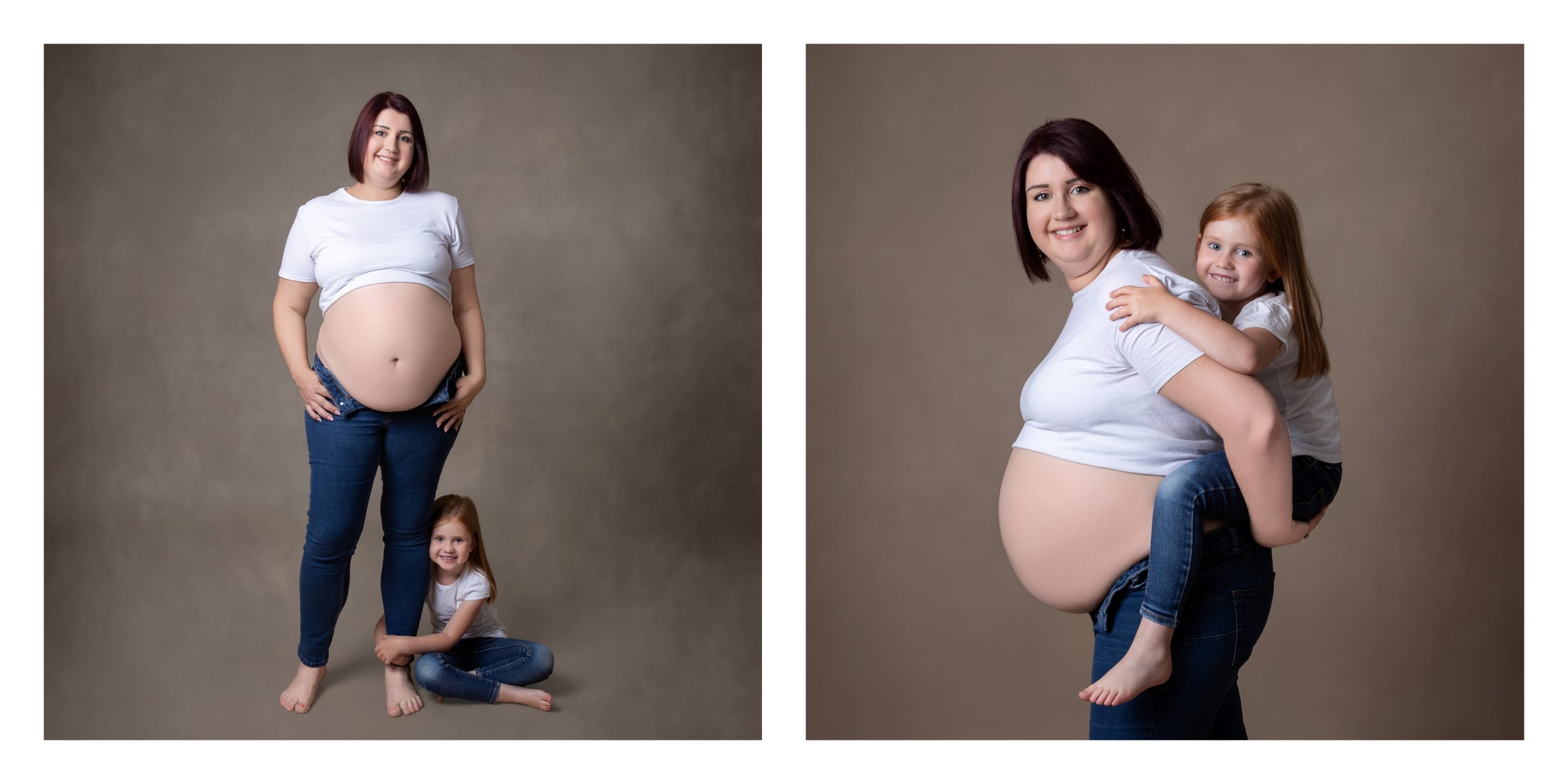 Photographe studio photo à Nevers