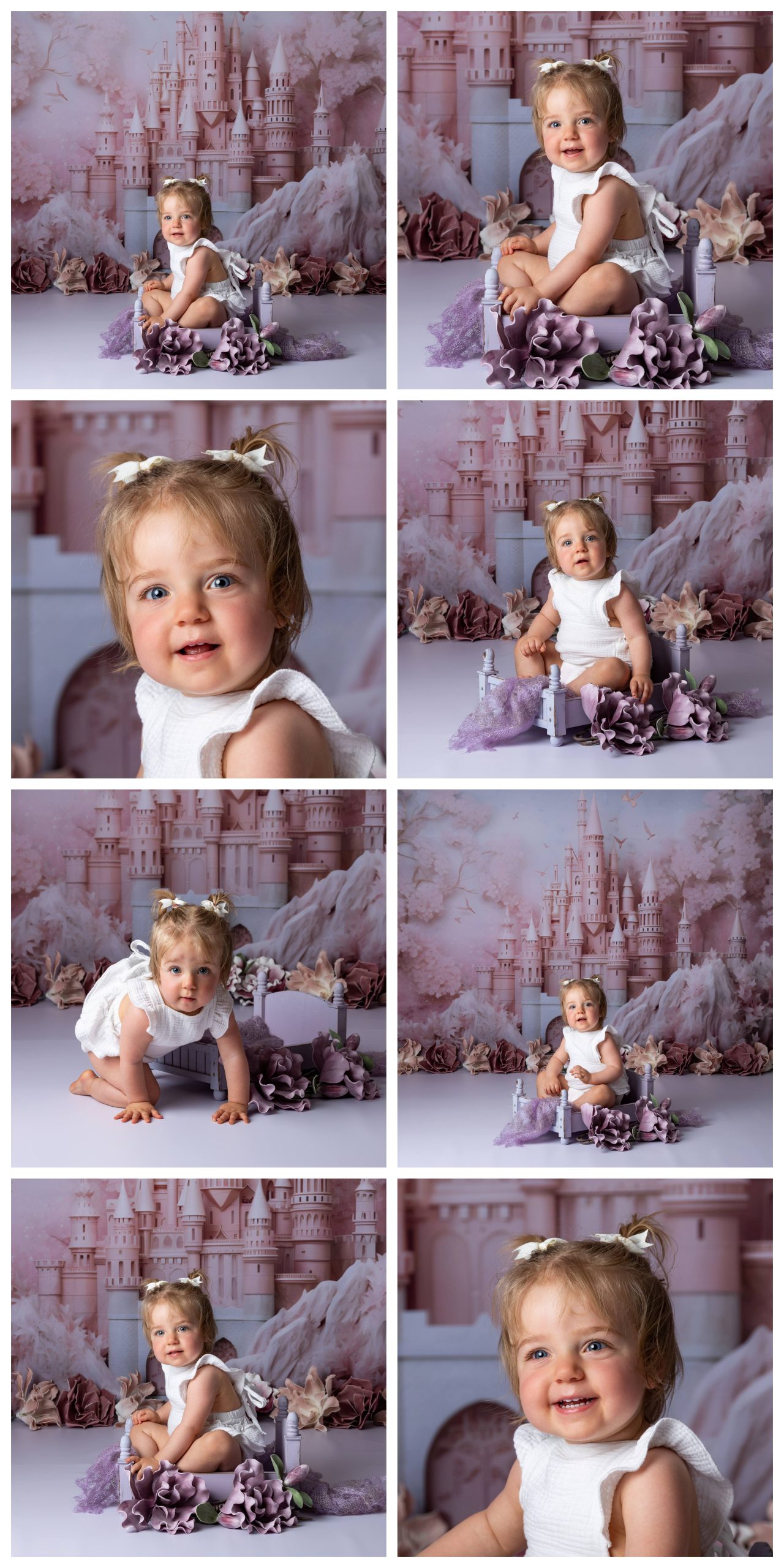 Shooting photo enfant bébé à Bourges Shooting photo enfant bébé à Bourges