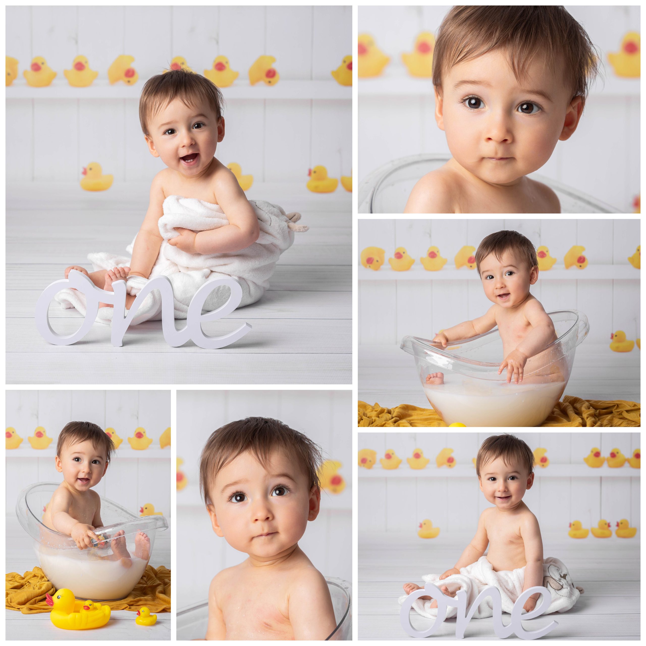 Bain lacté studio photo petits moineaux Bain lacté studio photo petits moineaux