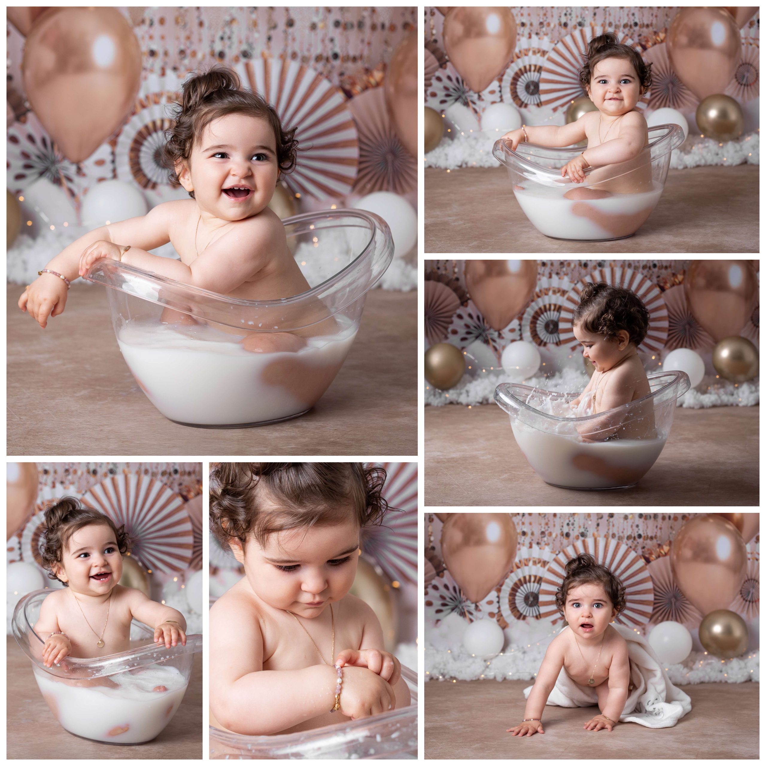 Photographe anniversaire à Baugy Bourges Nevers