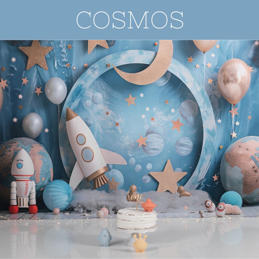 Cosmos