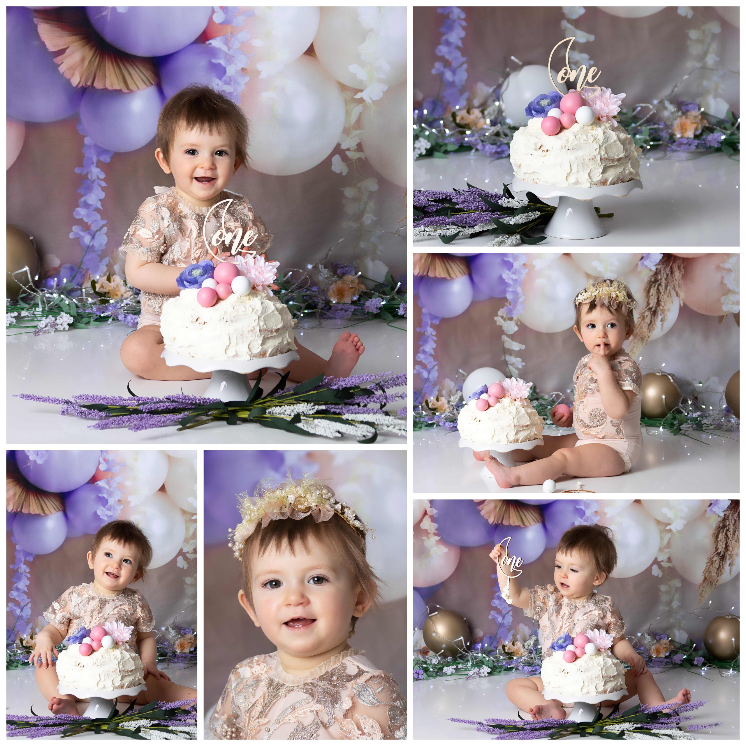 Studio photo à Nevers