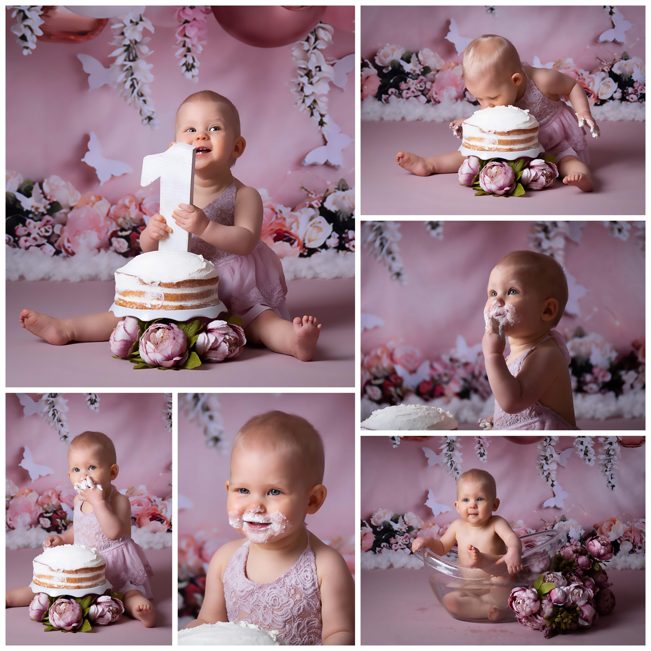 Studio photo à Baugy