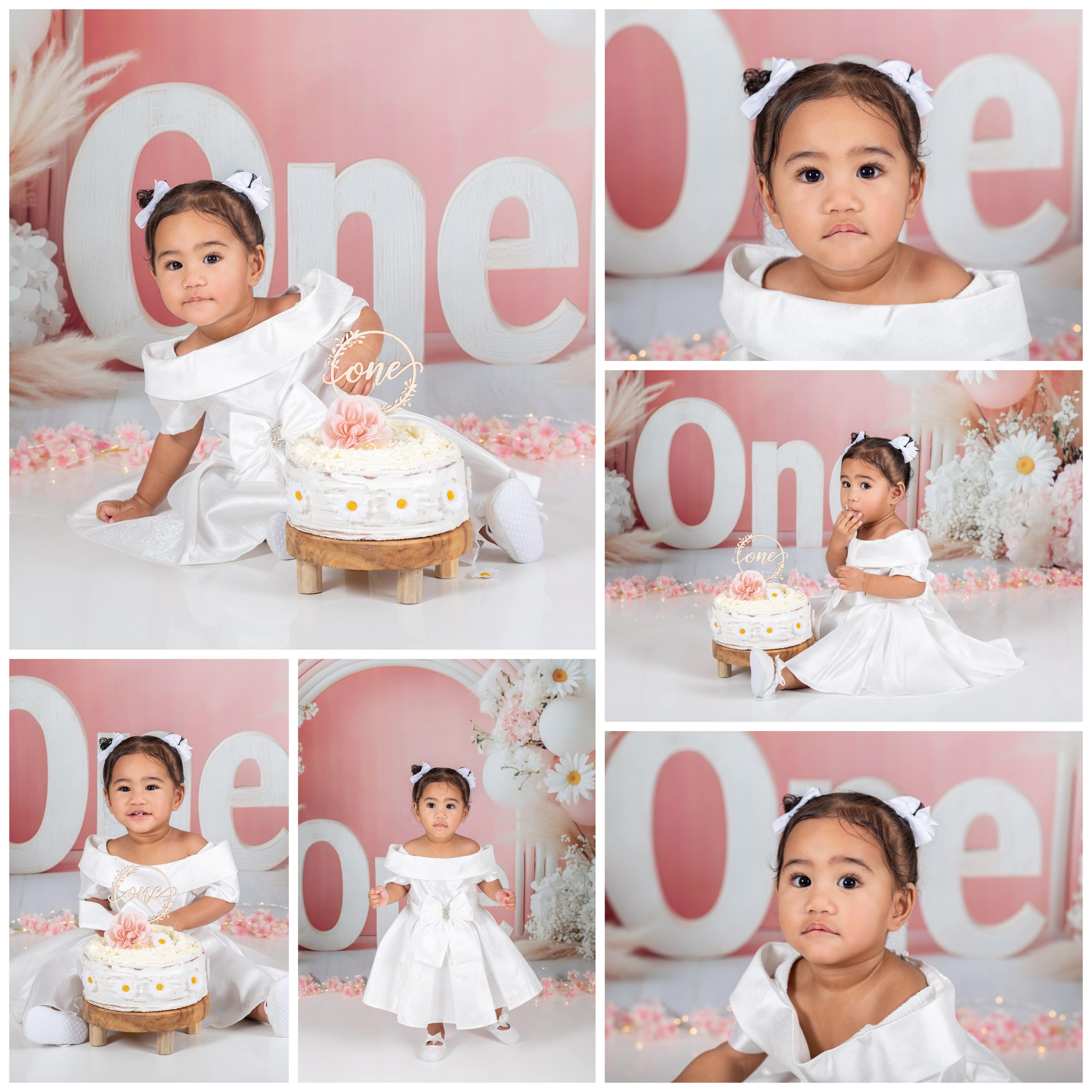 Photographe d’enfants dans le Cher et la Nièvre