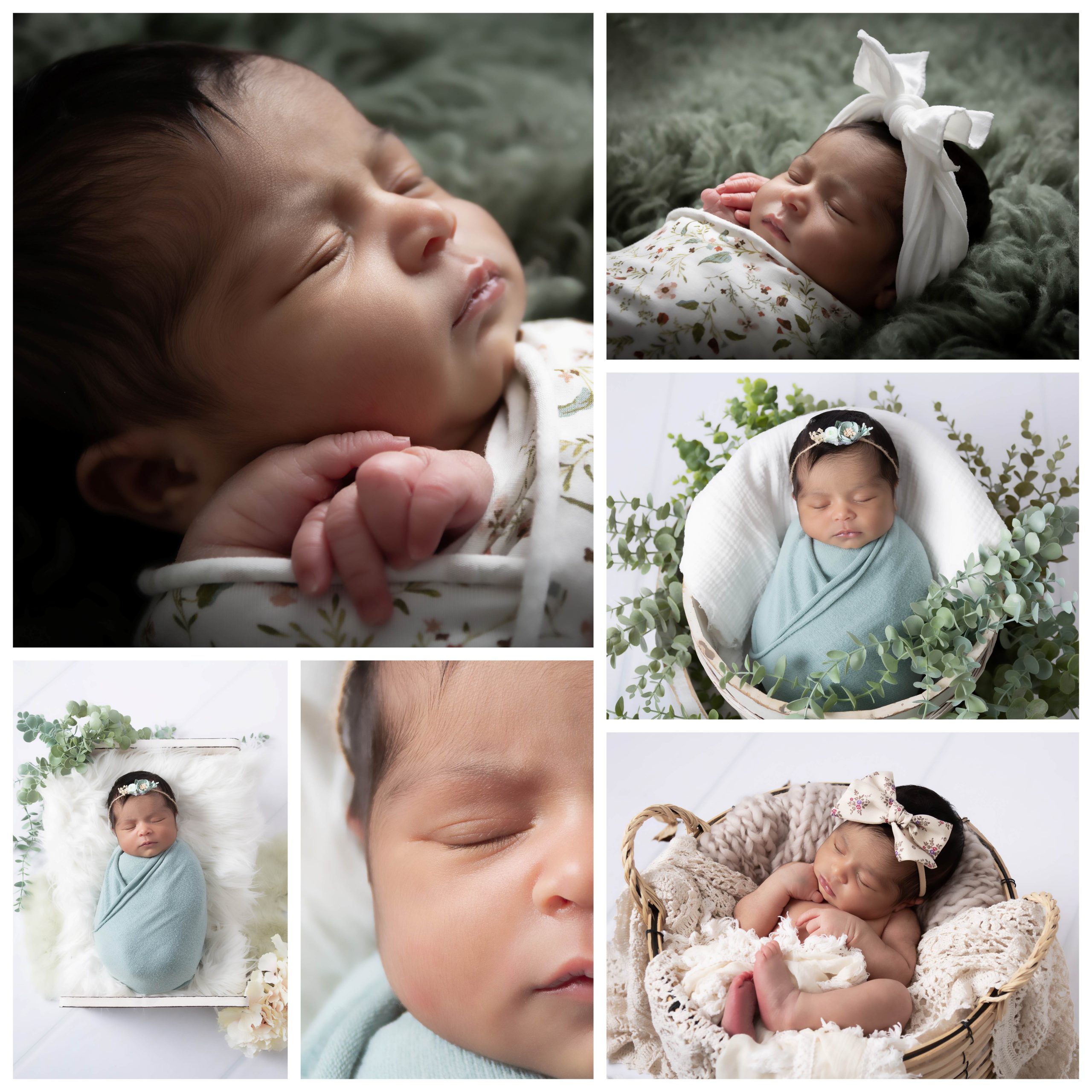 Photographe autour de Bourges Studio photo autour de Bourges