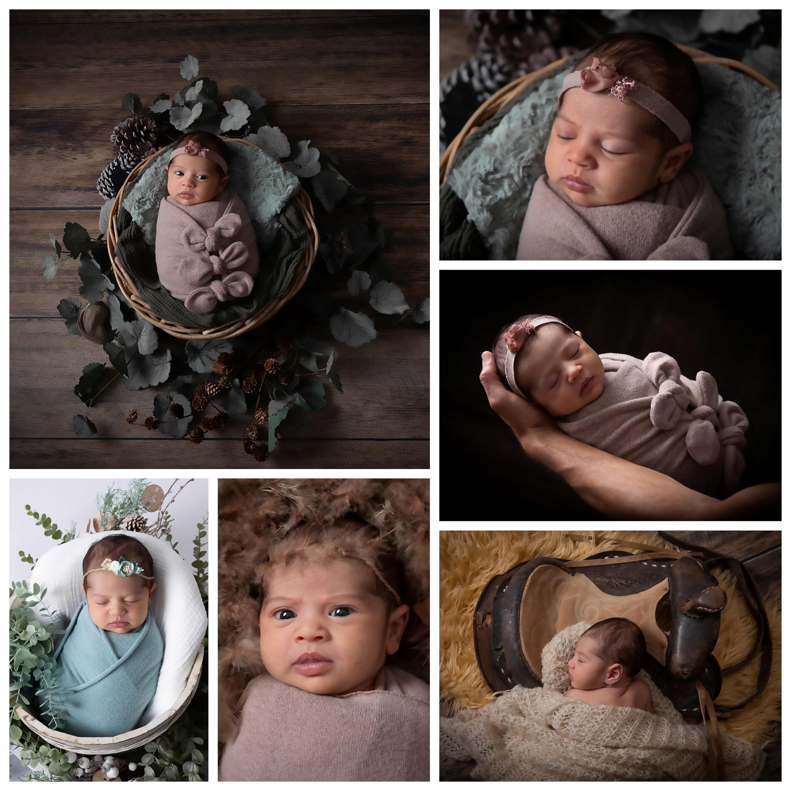 Photographe à Bourges naissance shooting photo à Bourges pour naissance