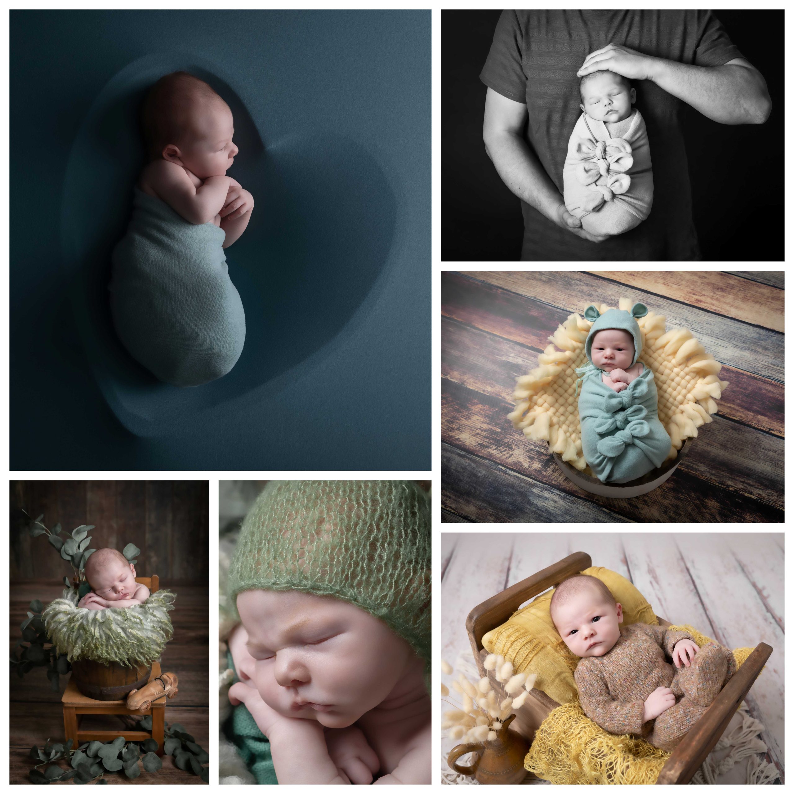 photographe naissance à mesves Shooting photo naissance à mesves