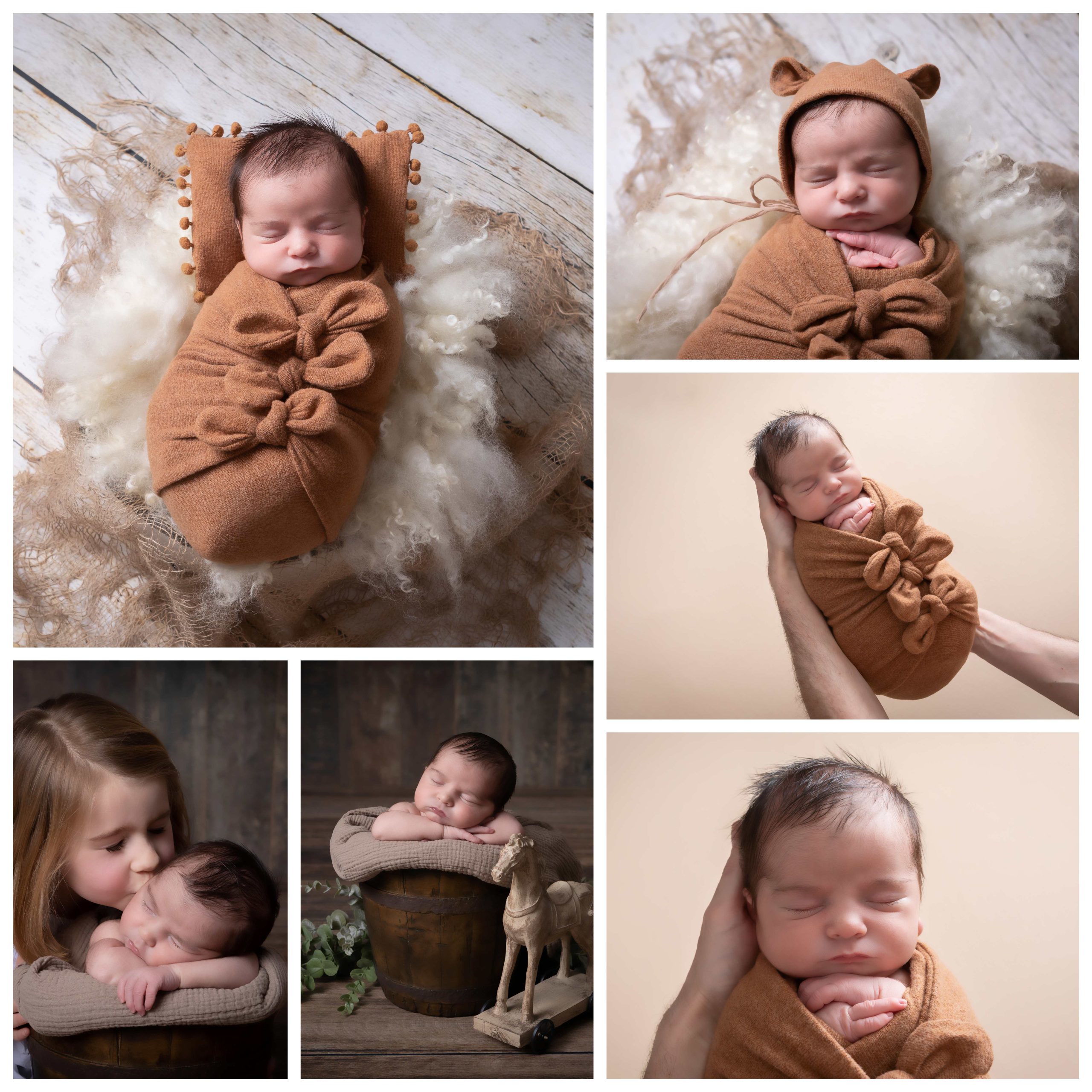 photographe naissance à chateauneuf sur cher Shooting photo naissance à chateauneuf sur cher