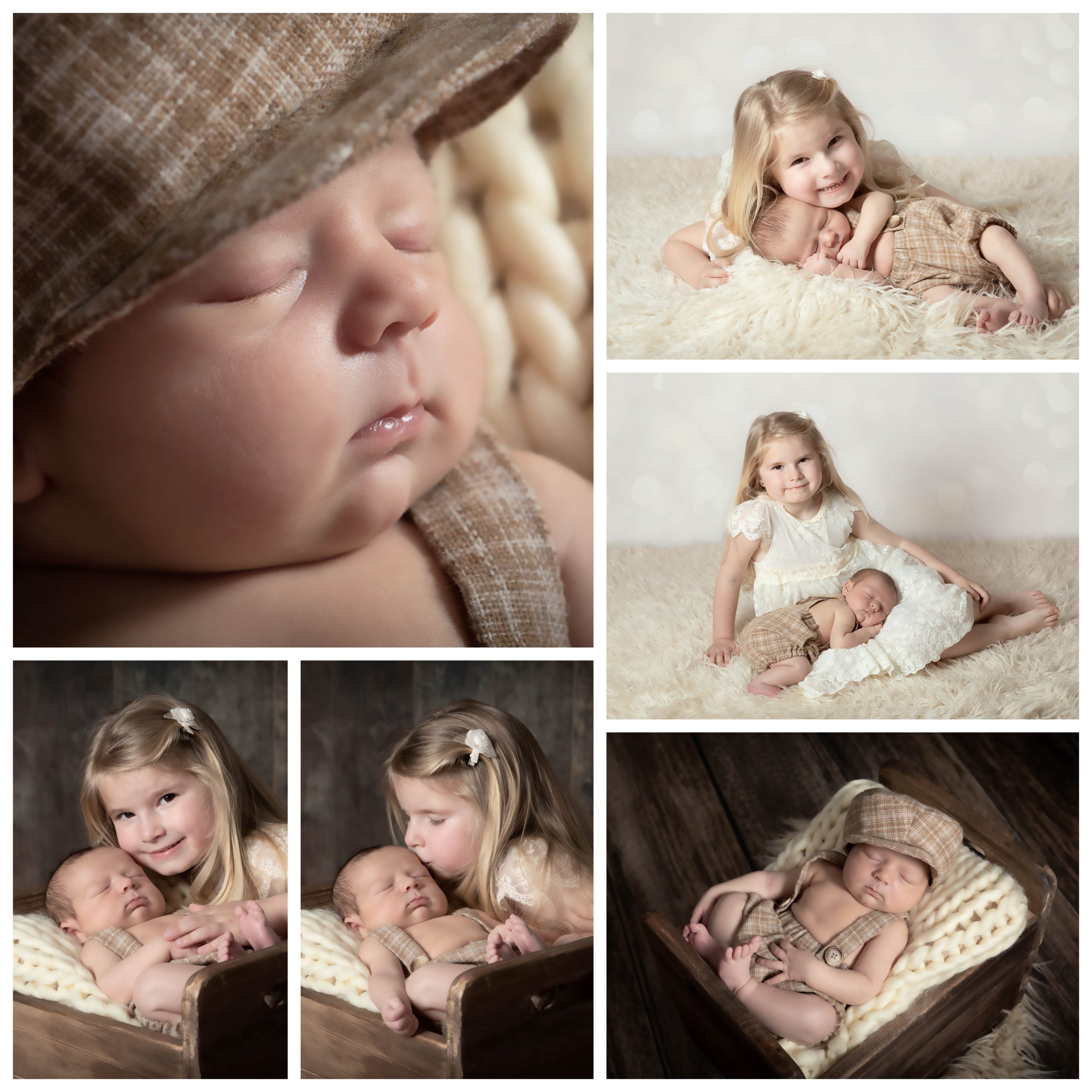 photographe naissance maternité hôpital de bourges shooting naissance maternité hôpital Bourges