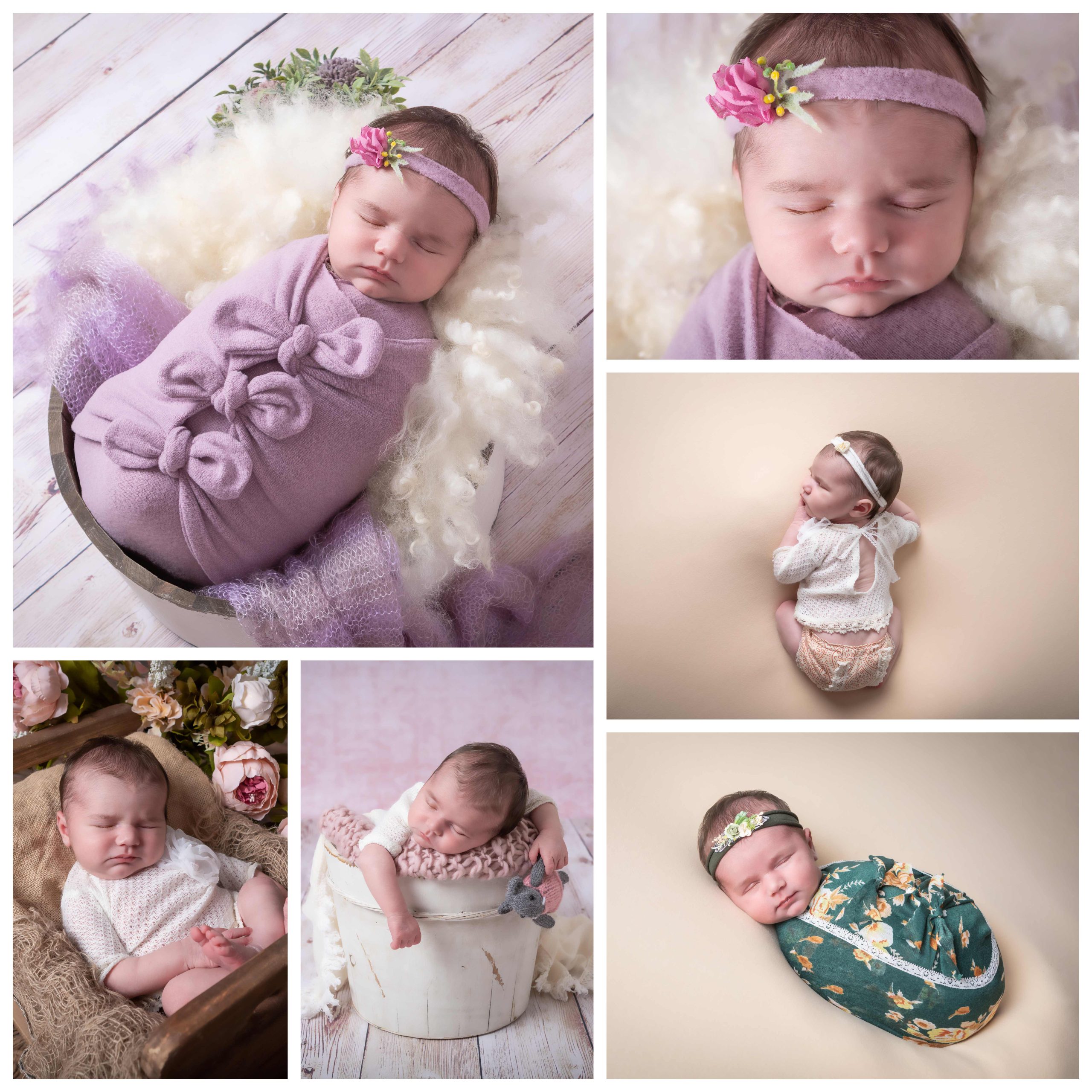 photographe naissance à cosne sur loire Shooting photo naissance à cosne sur loire