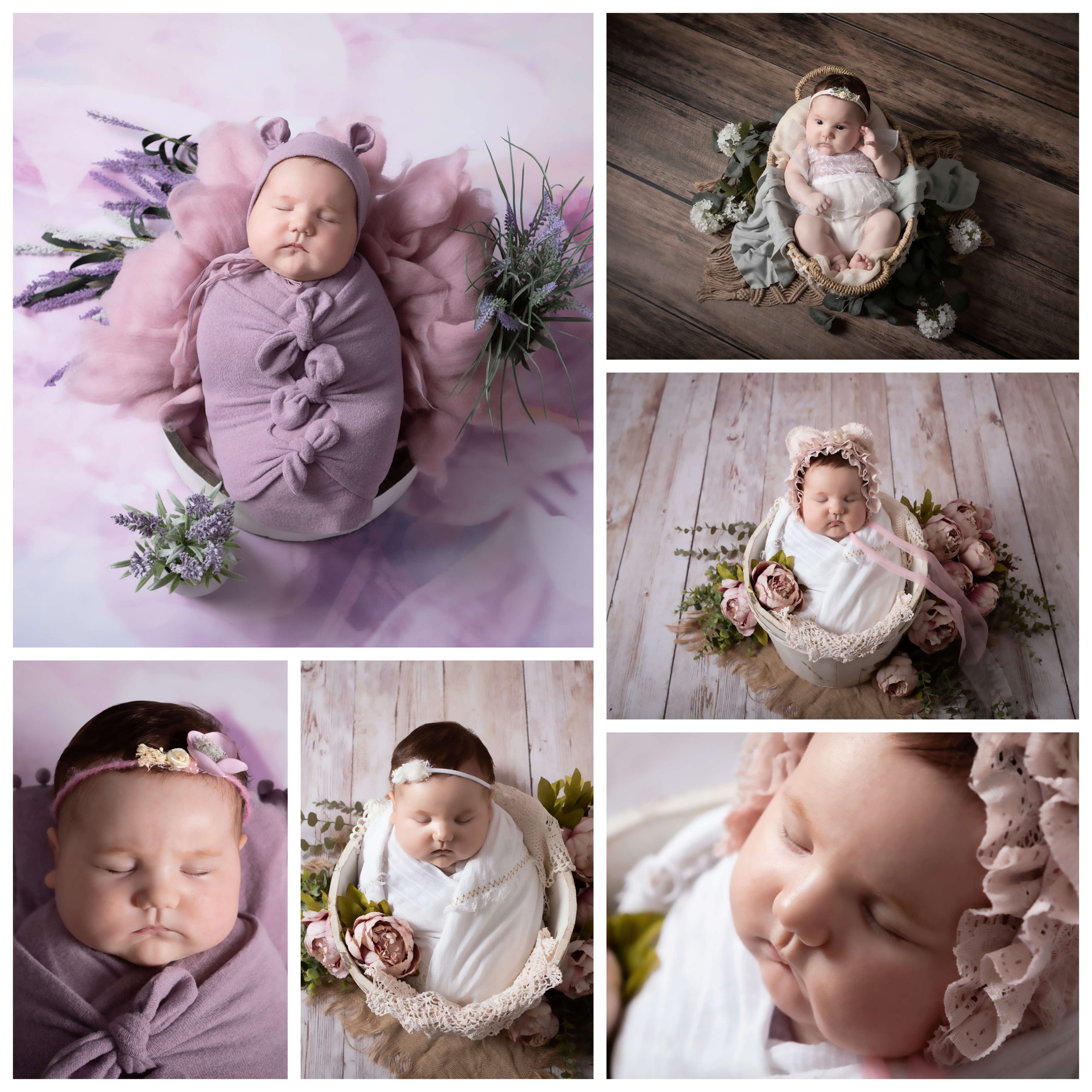 photographe naissance à trouy photographe nouveau né à Trouy